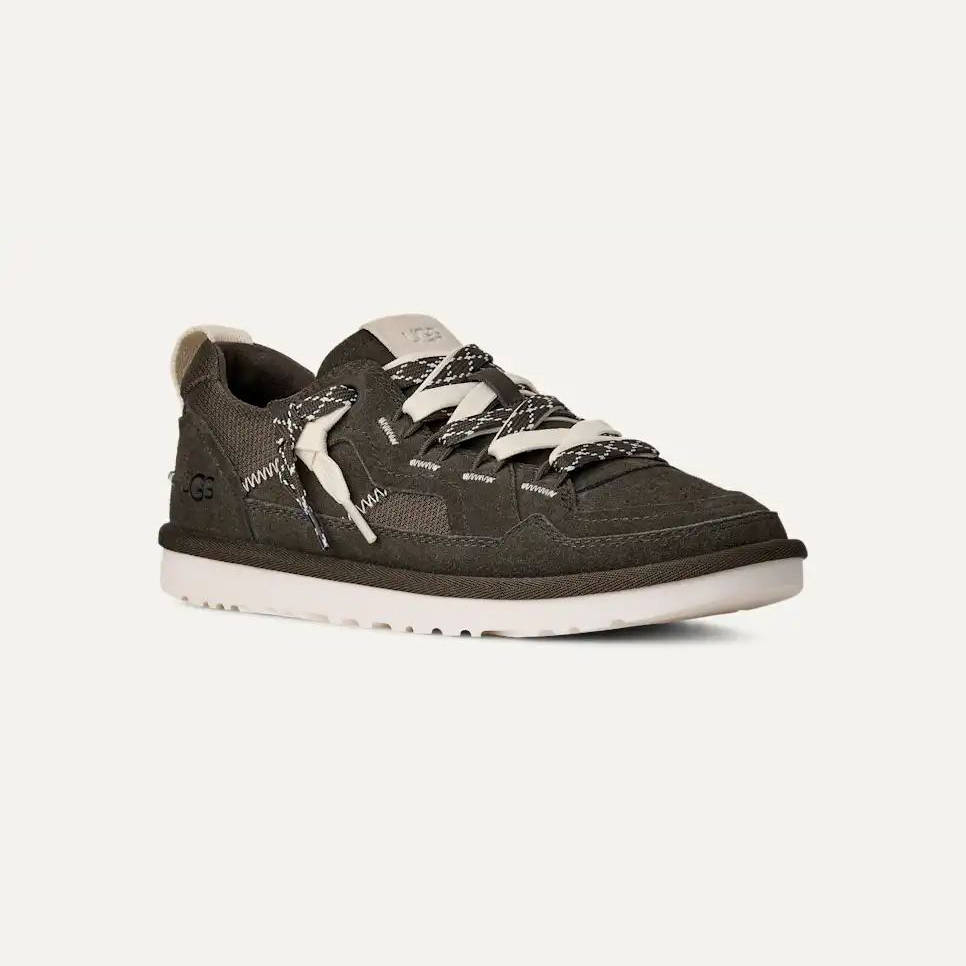UGG Minimel Dense Smoke 1175301-DNSS front