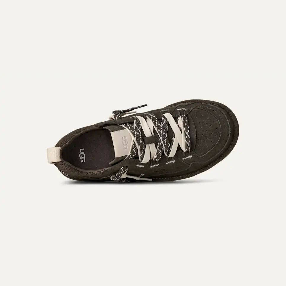 UGG Minimel Dense Smoke 1175301-DNSS middle