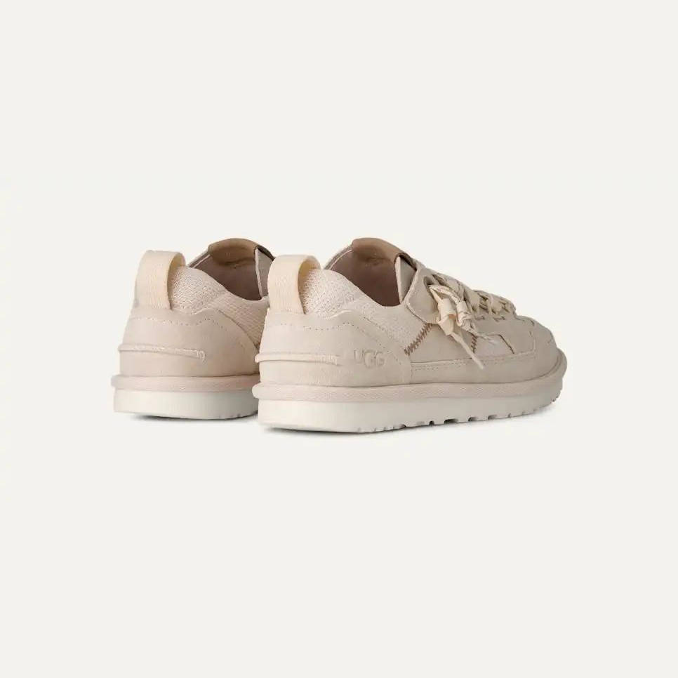 UGG Minimel Jasmine 1175301-JSM back