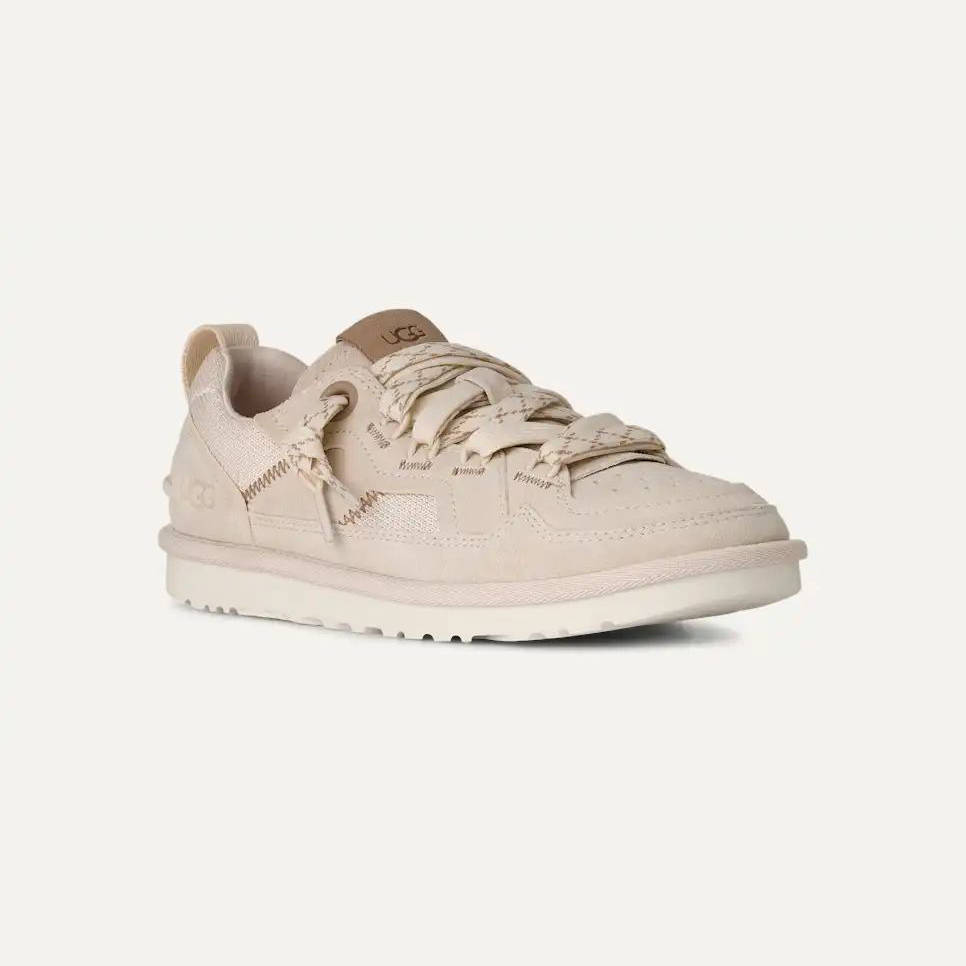 UGG Minimel Jasmine 1175301-JSM front
