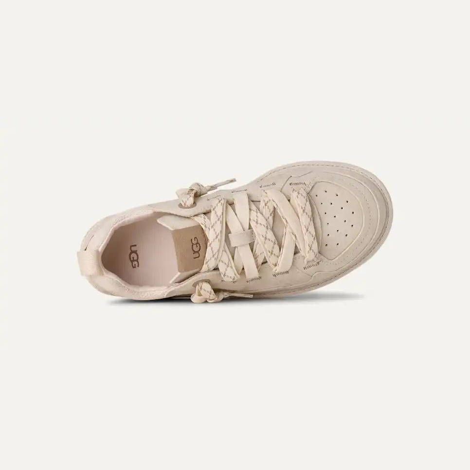 UGG Minimel Jasmine 1175301-JSM middle