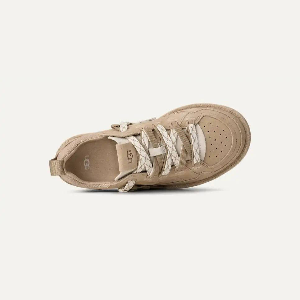UGG Minimel Mustard Seed 1175301-MDSD middle