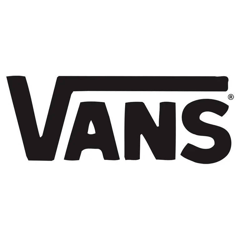 Vans OTW x Satoshi Nakamoto Era 95 Lucky Charm Blue