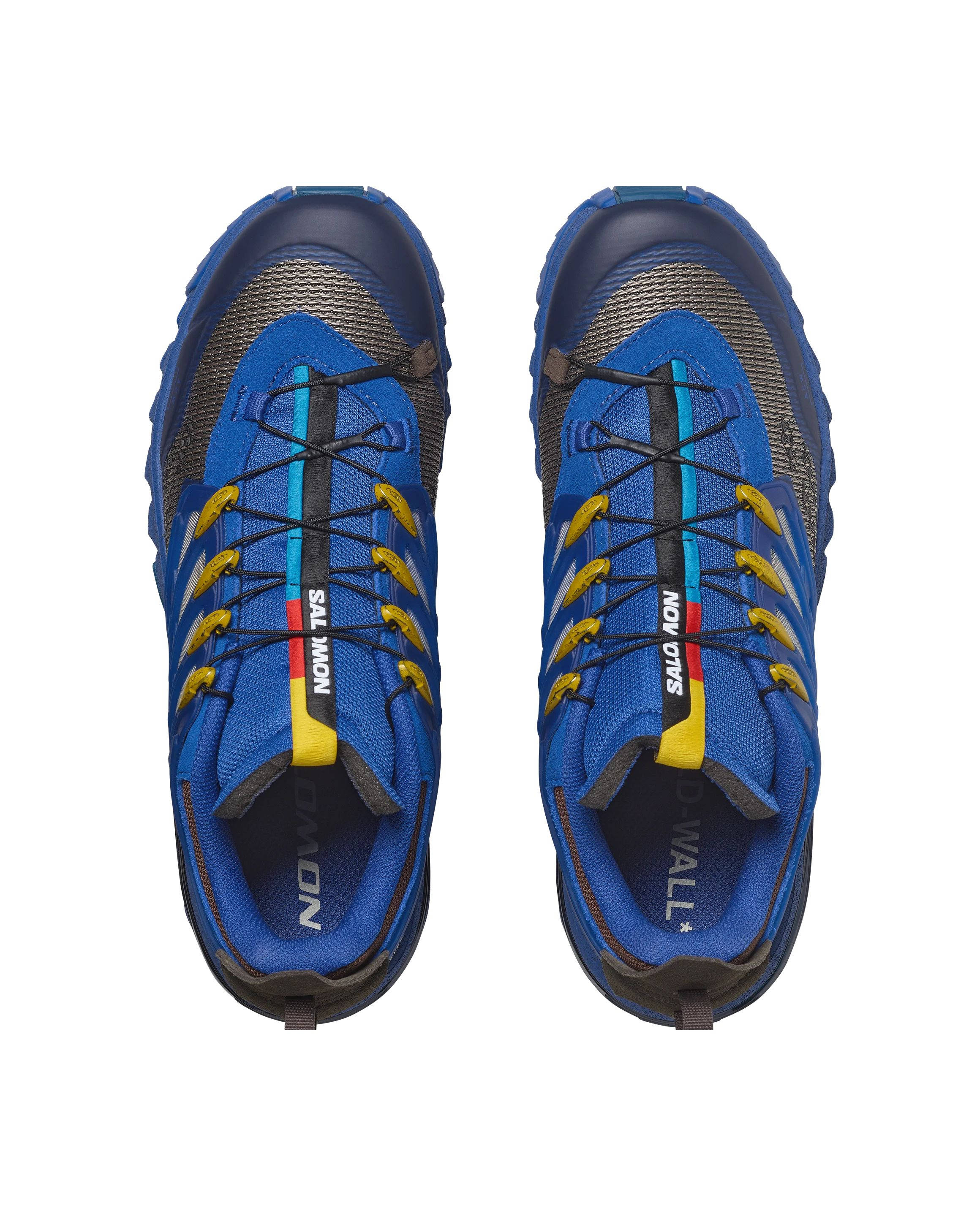 A-COLD-WALL x Salomon ACS Pro Bluing Olive LD0178900 middle