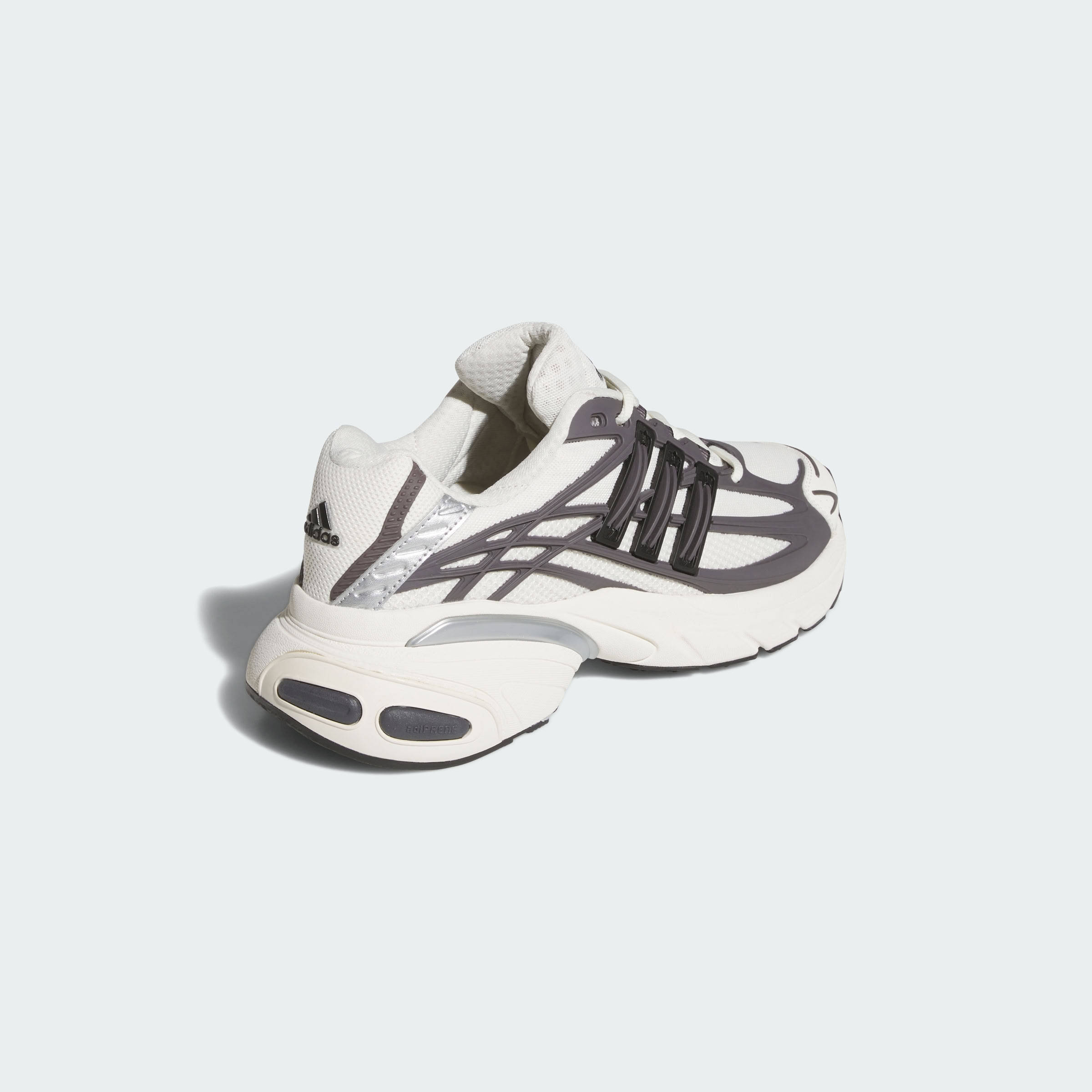 adidas Adistar XLG 2.0 Grey Strata Back