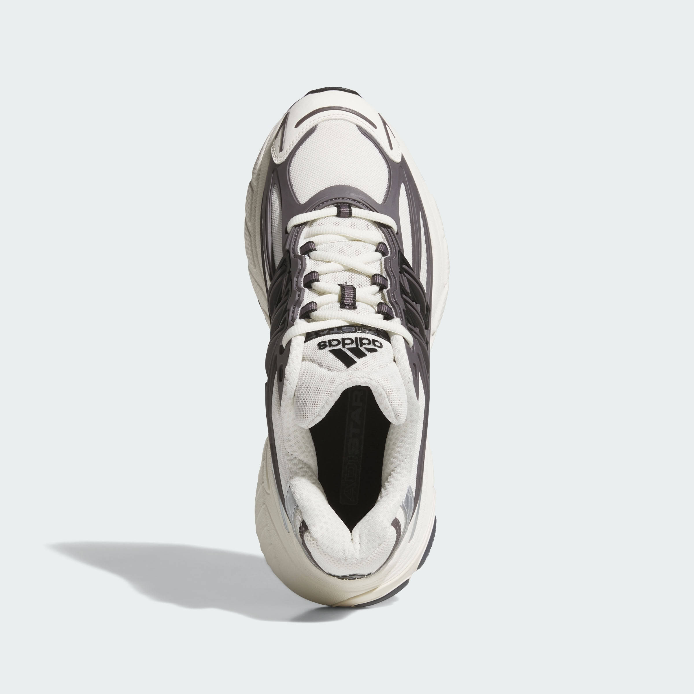 adidas Adistar XLG 2.0 Grey Strata Top
