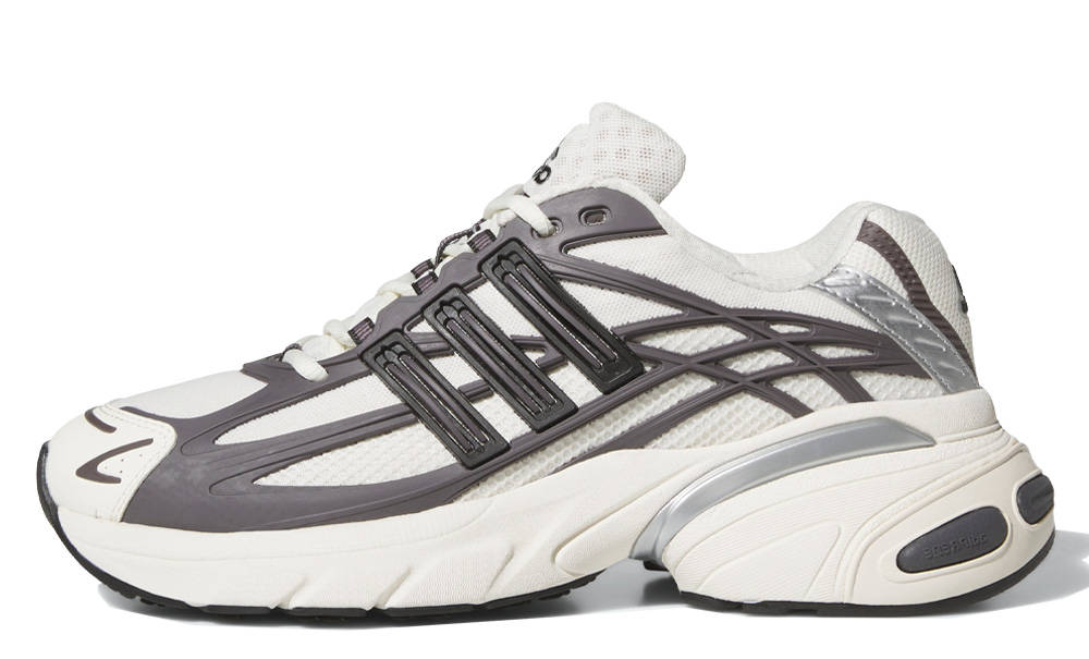 adidas Adistar XLG 2.0 Grey Strata