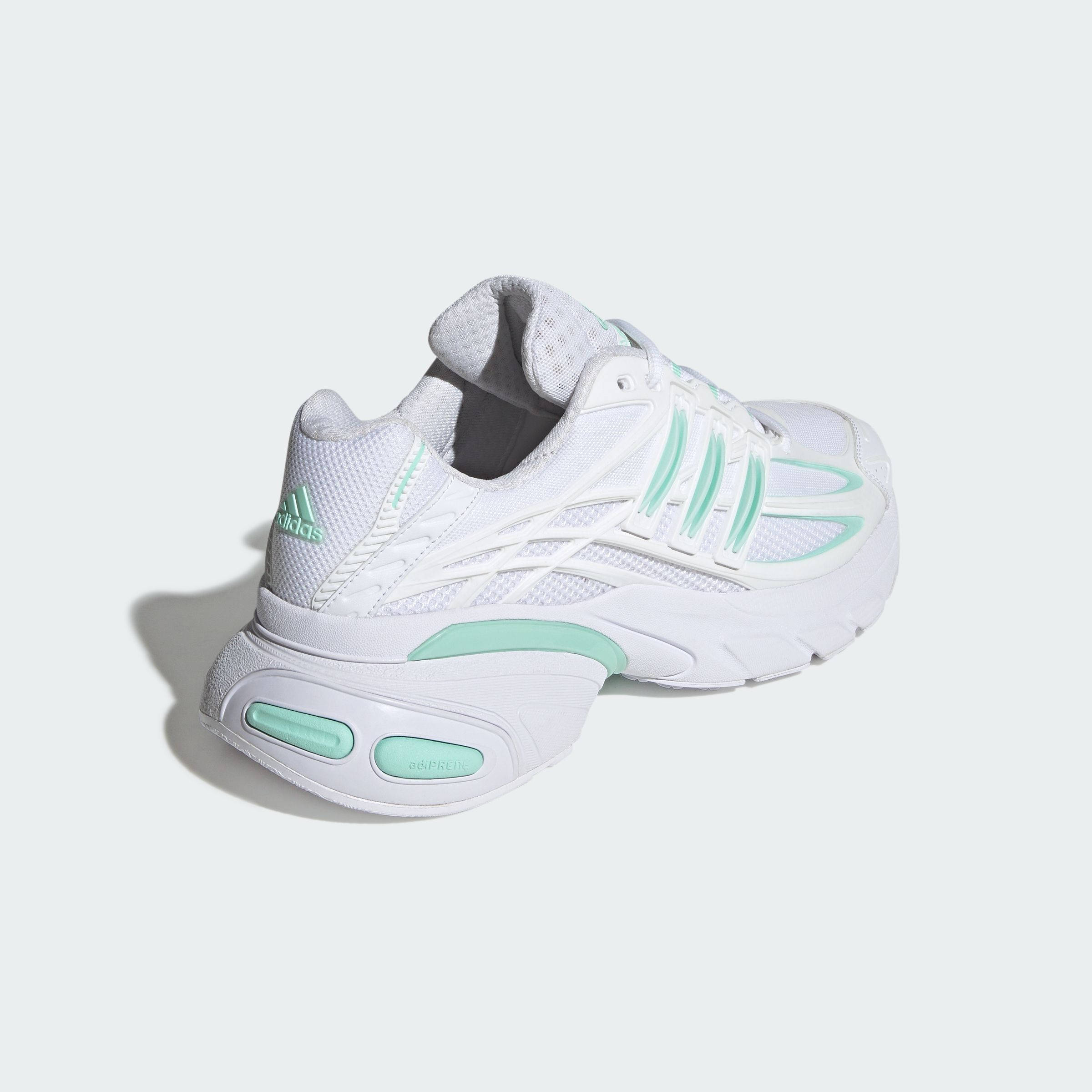 adidas Adistar XLG 2.0 White Clear Mint KH7472 back