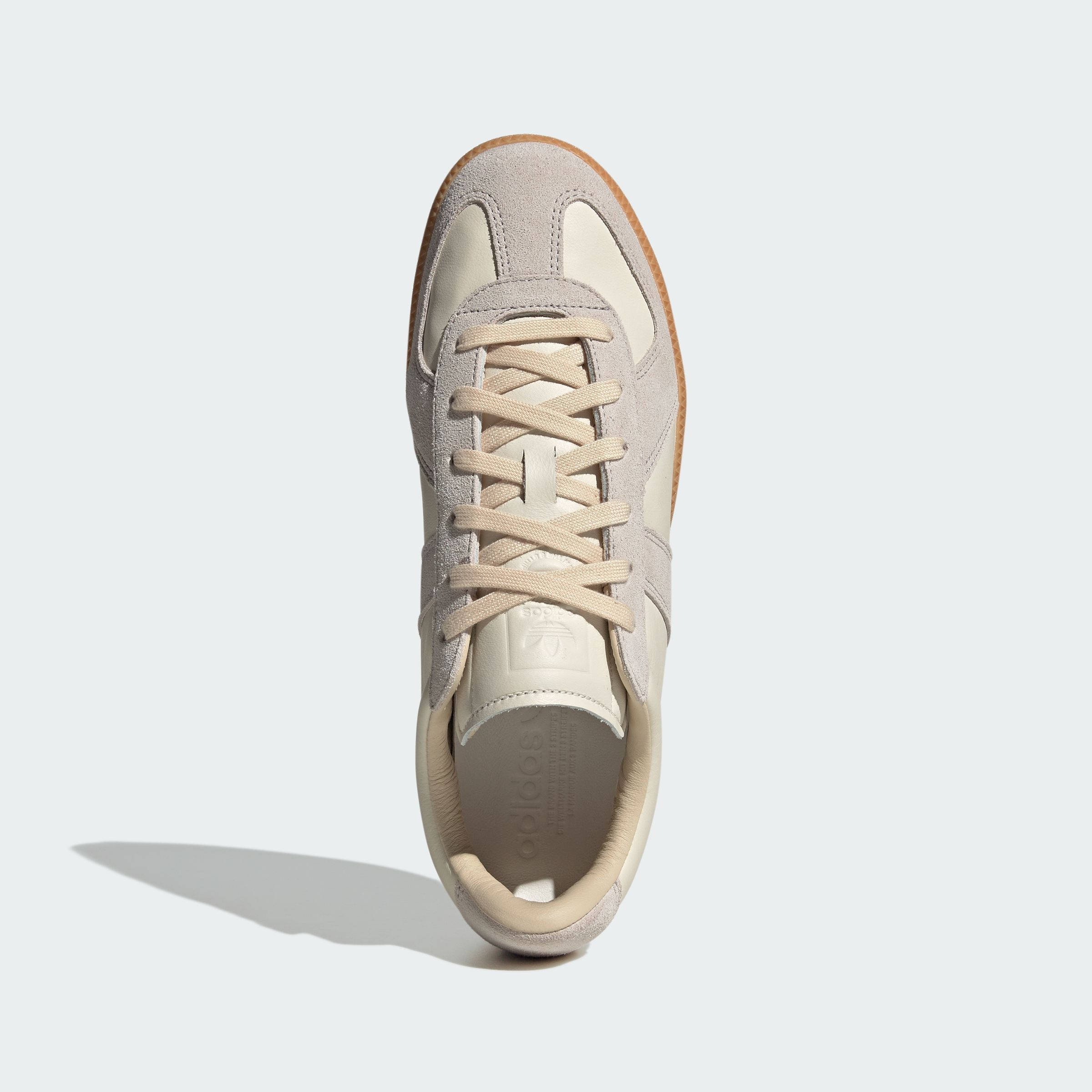 adidas BW Army Chalk White KK2801 middle