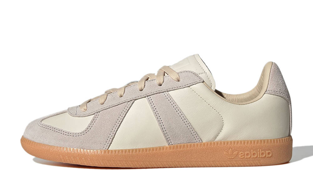 adidas BW Army Chalk White KK2801