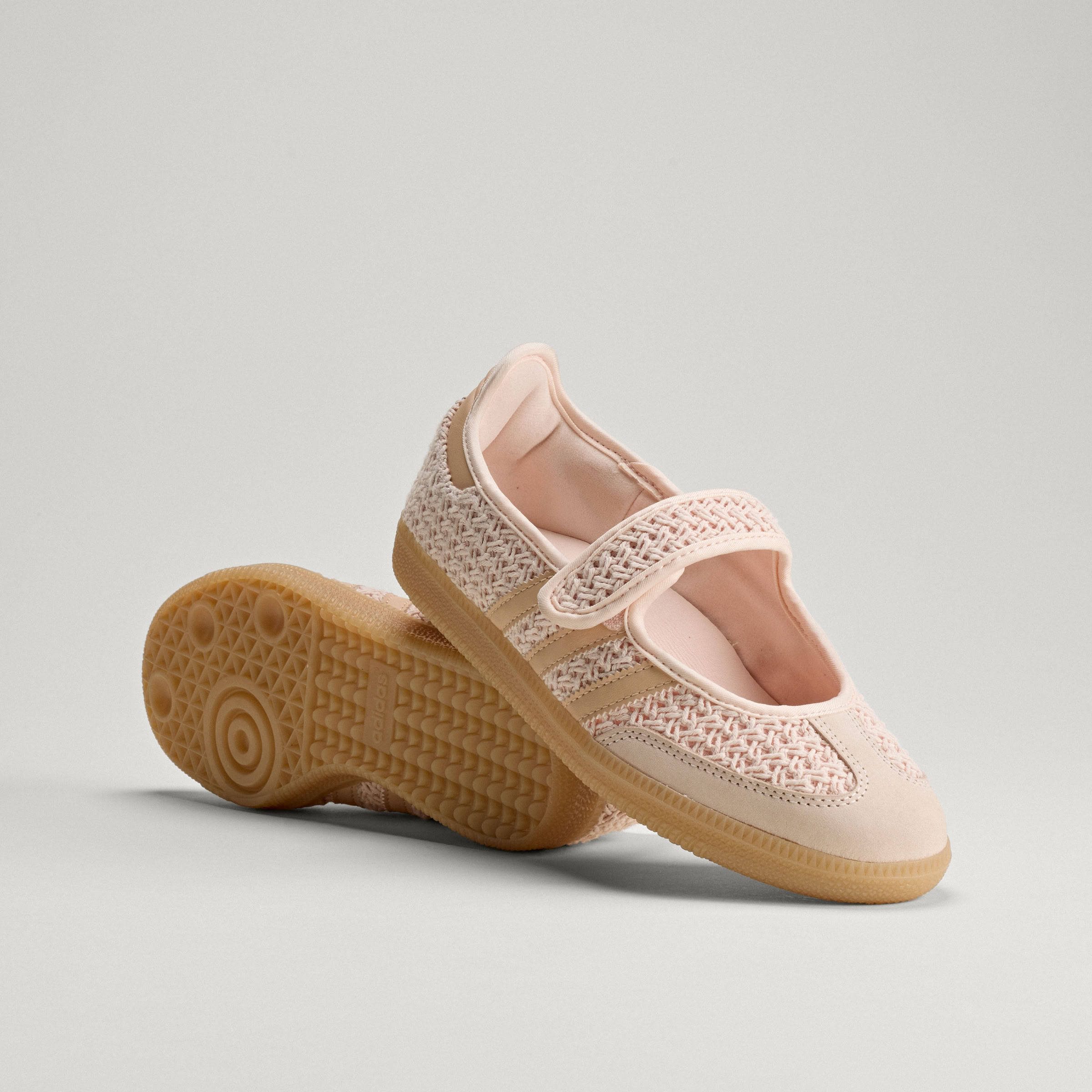 adidas-LA7836-white-1