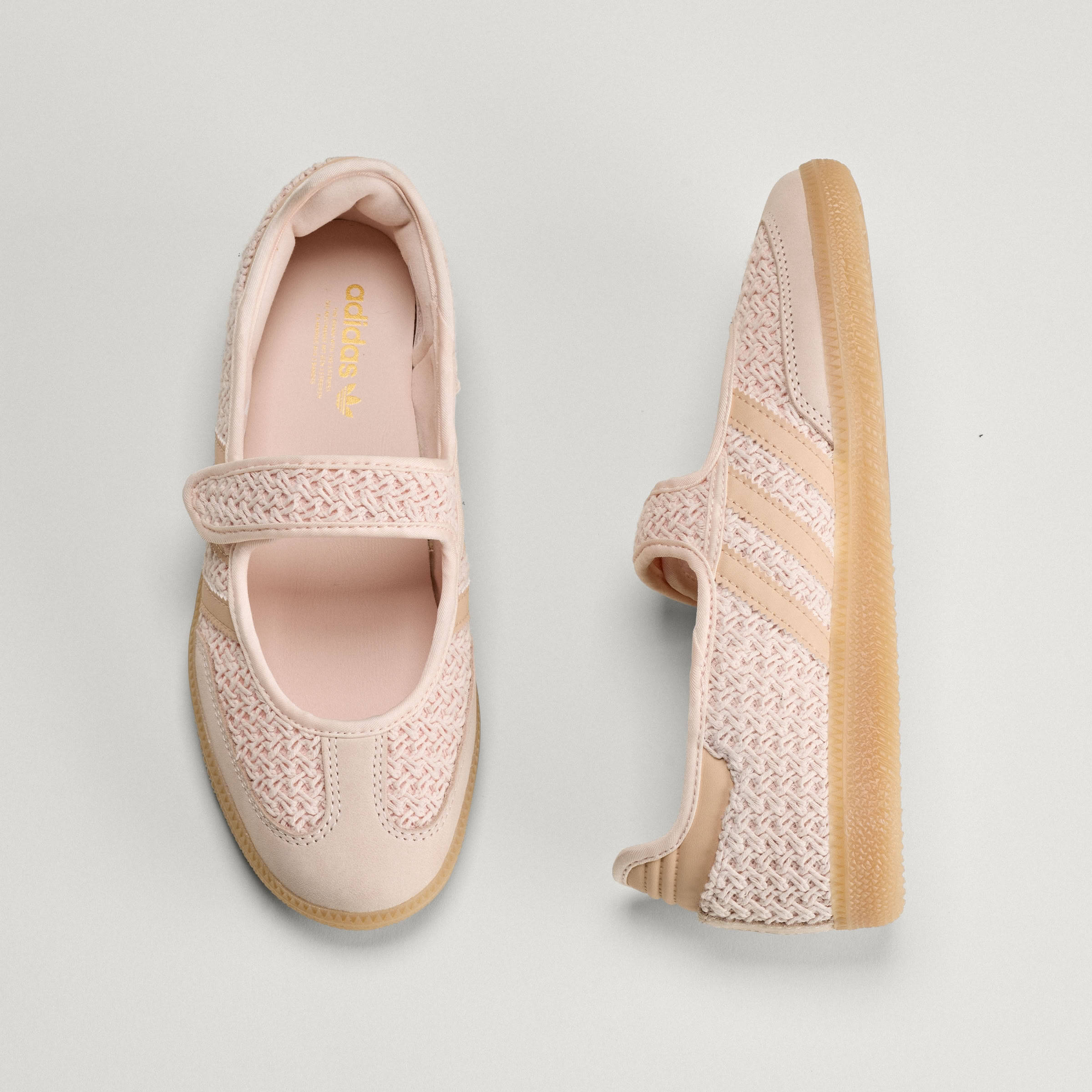 adidas-LA7836-white-3