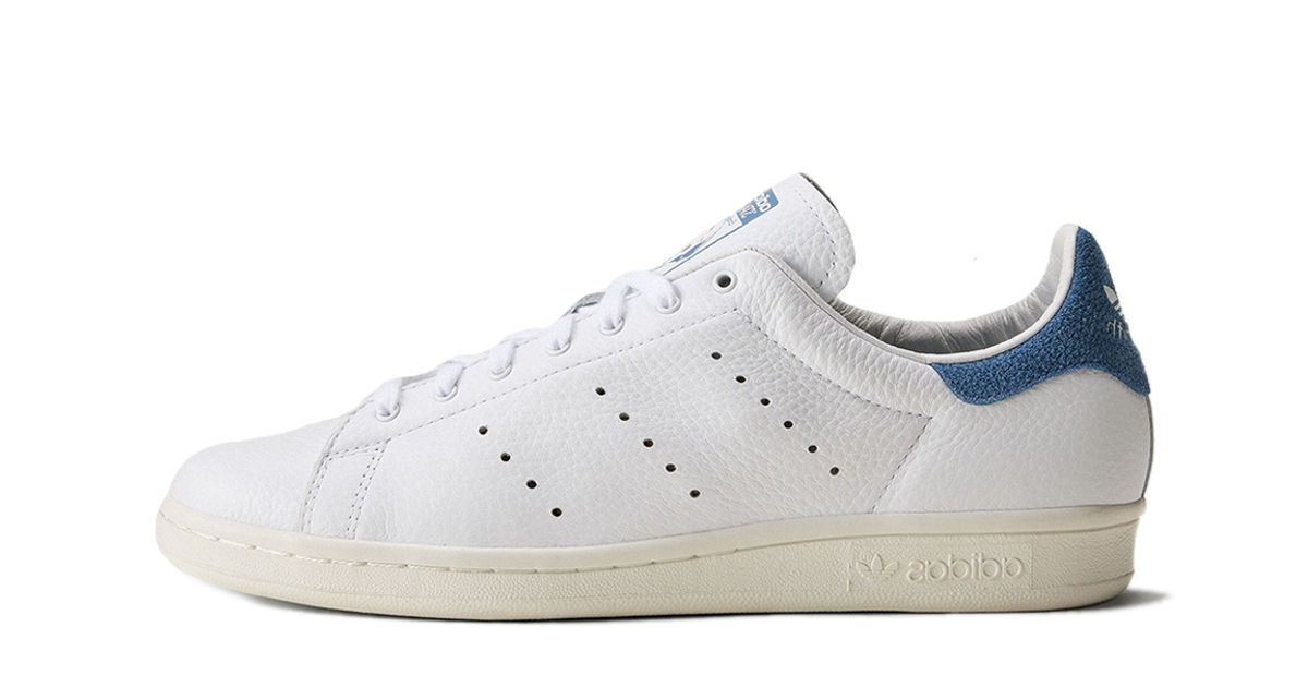 adidas-stan-smith-80s-white-