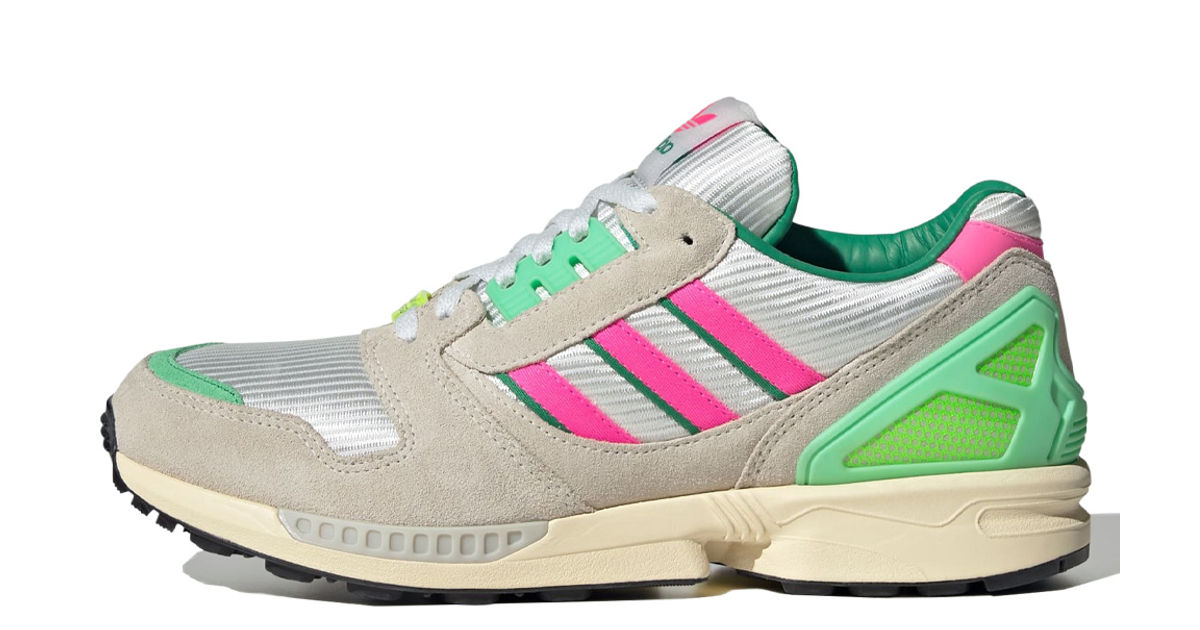 adidas-zx-8000-mig-off-white-