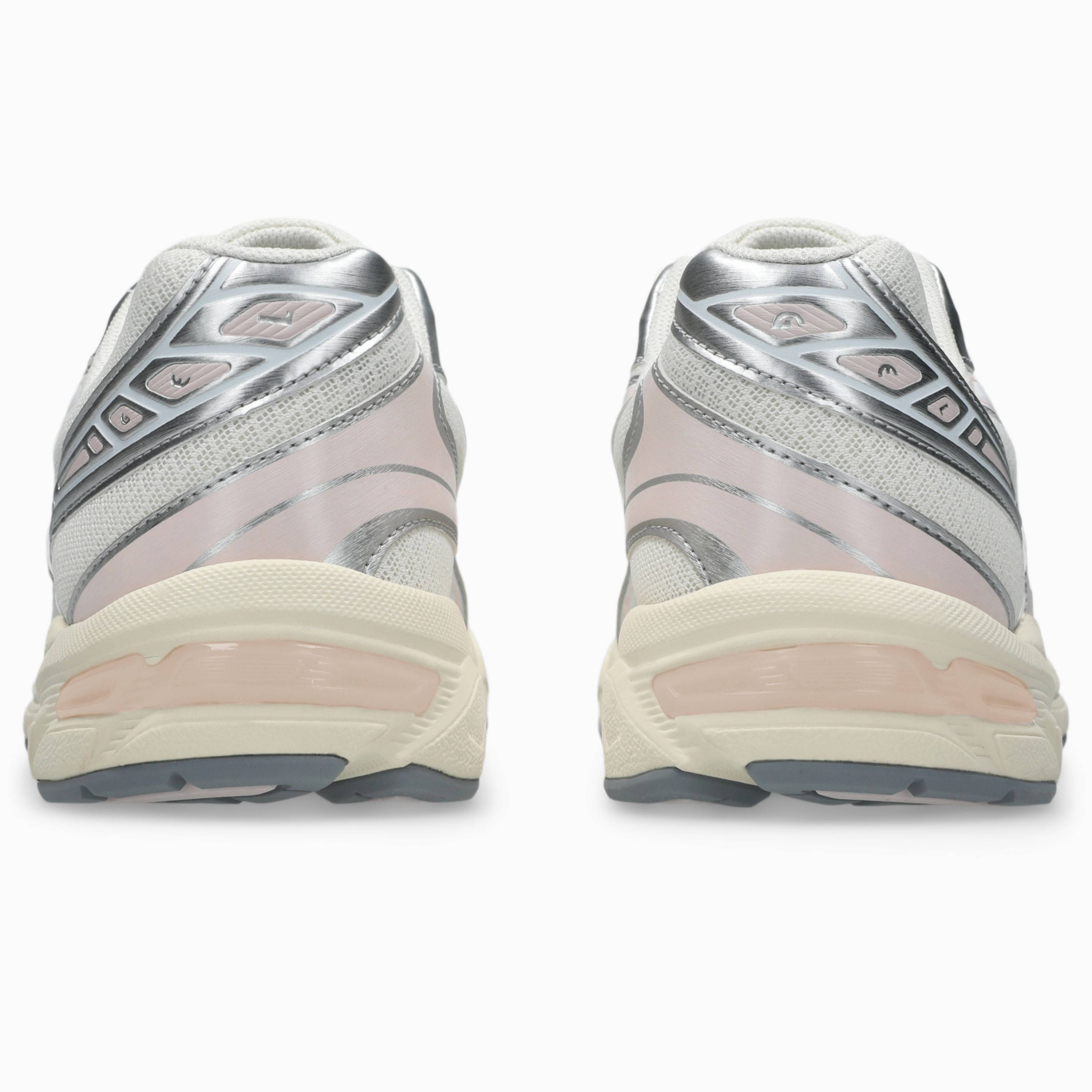 ASICS Gel-1130 Cream Pink Cloud 1203A899-105 back
