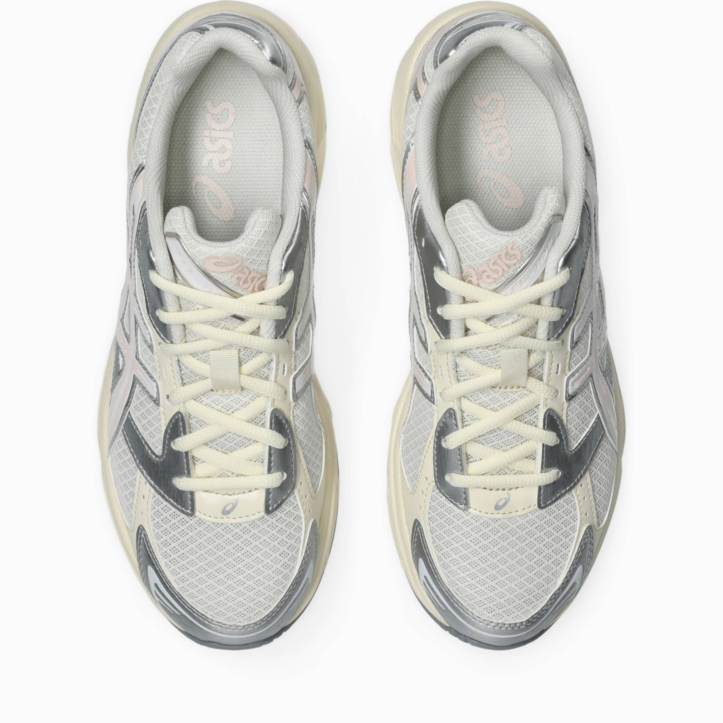 ASICS Gel-1130 Cream Pink Cloud 1203A899-105 middle