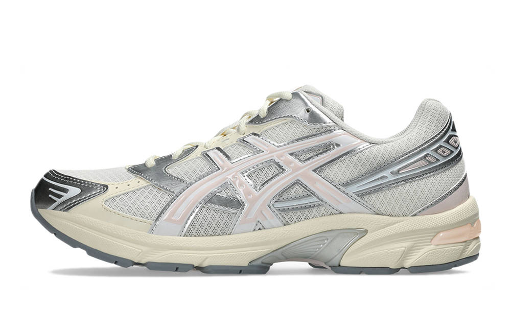 ASICS Gel-1130 Cream Pink Cloud 1203A899-105