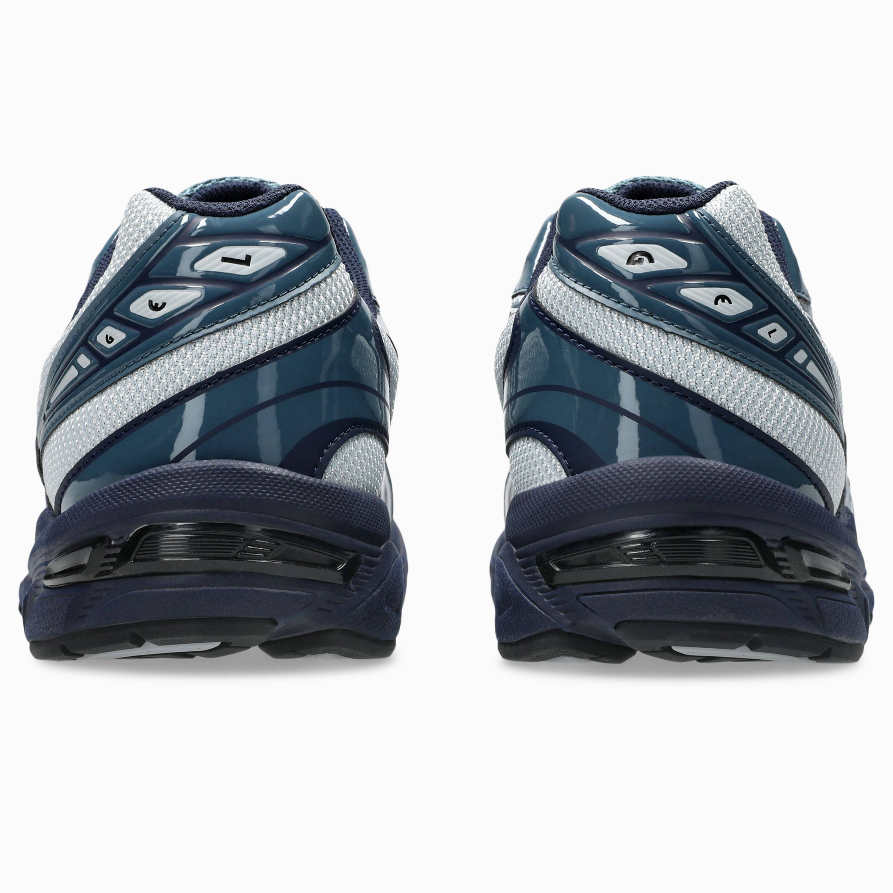 ASICS Gel-1130 Piedmont Grey 1203B045-021 back