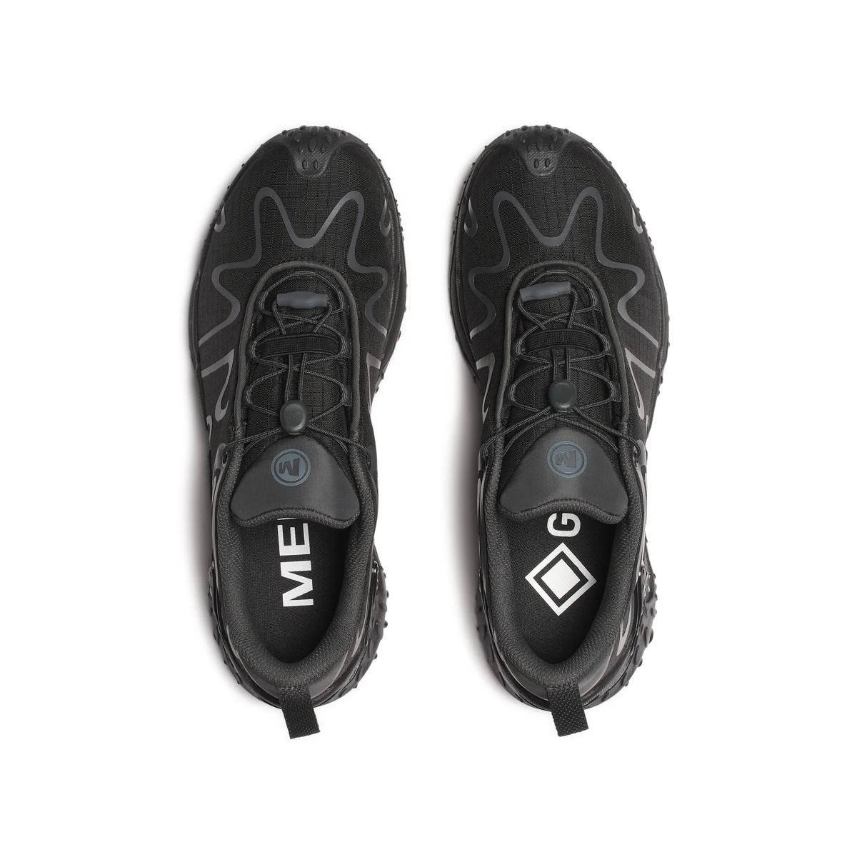 Merrell 1TRL Chameleon Redux Storm GTX Black Graphite J2007585 middle
