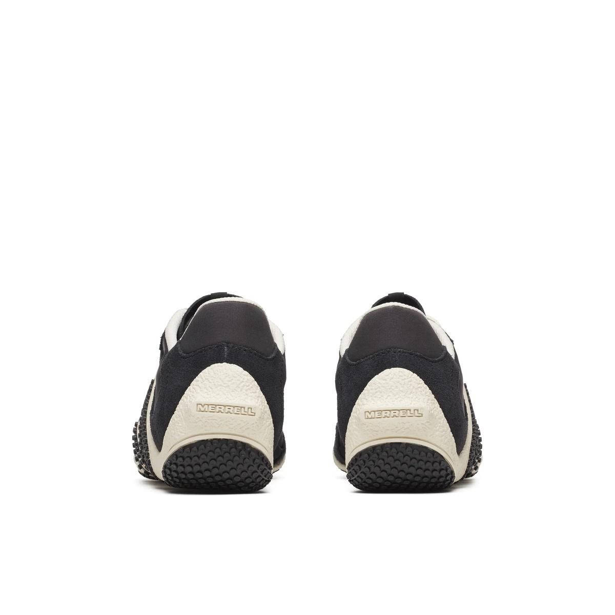 Merrell Relay Fly Vent Black J00004948 back