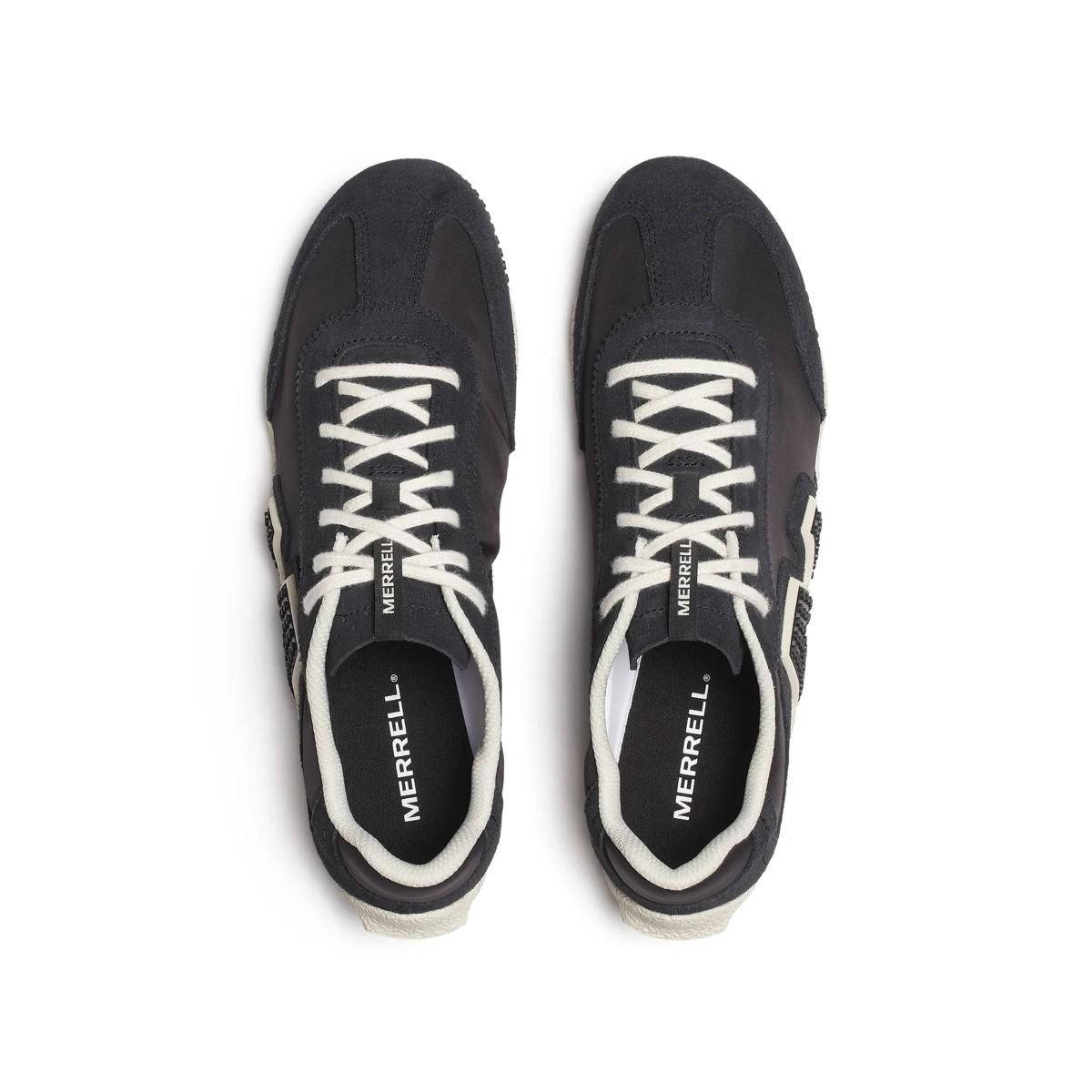 Merrell Relay Fly Vent Black J00004948 middle