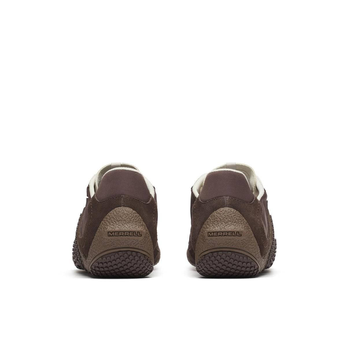 Merrell Relay Fly Vent Coffee J00004951 back