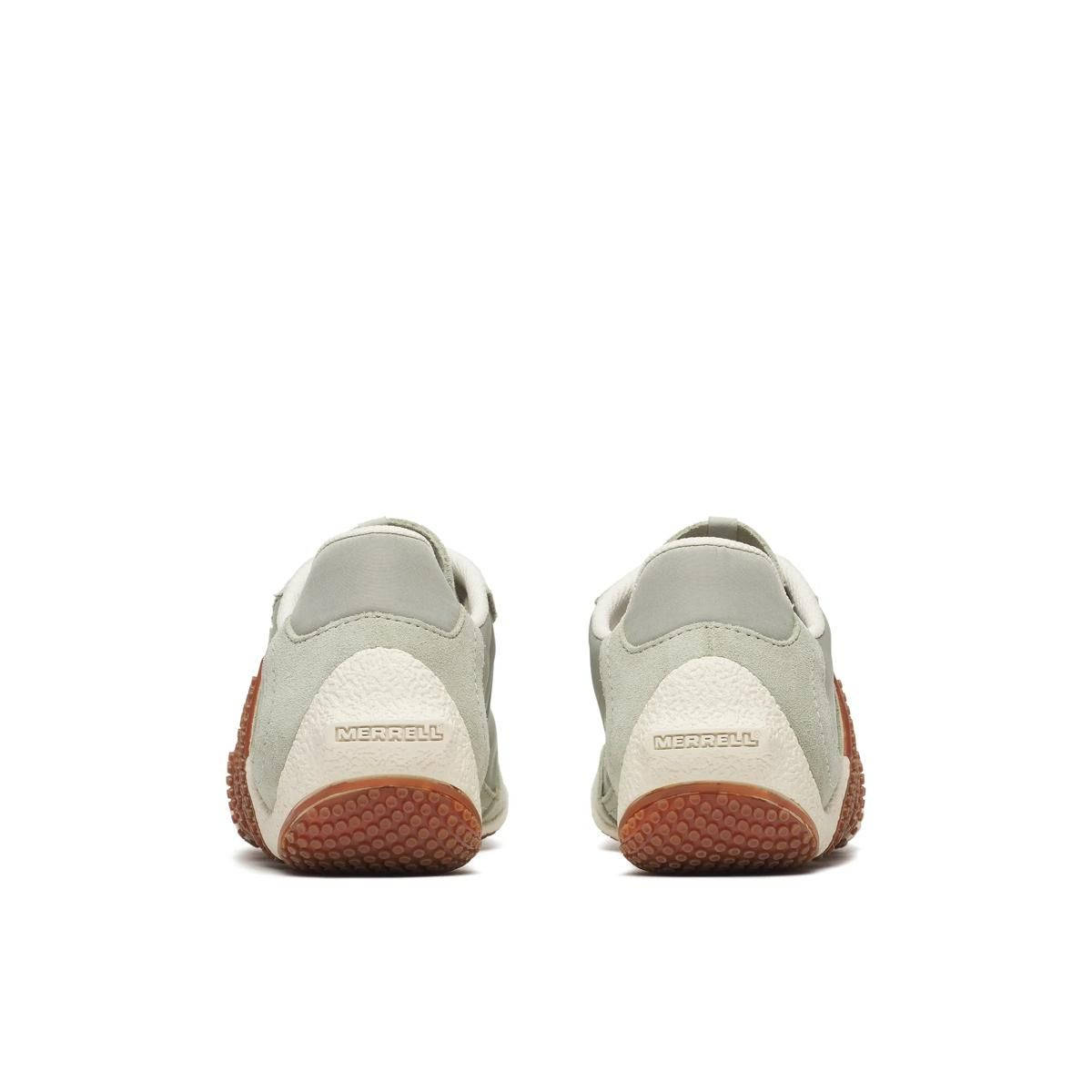 Merrell Relay Fly Vent White Sage J00004950 back