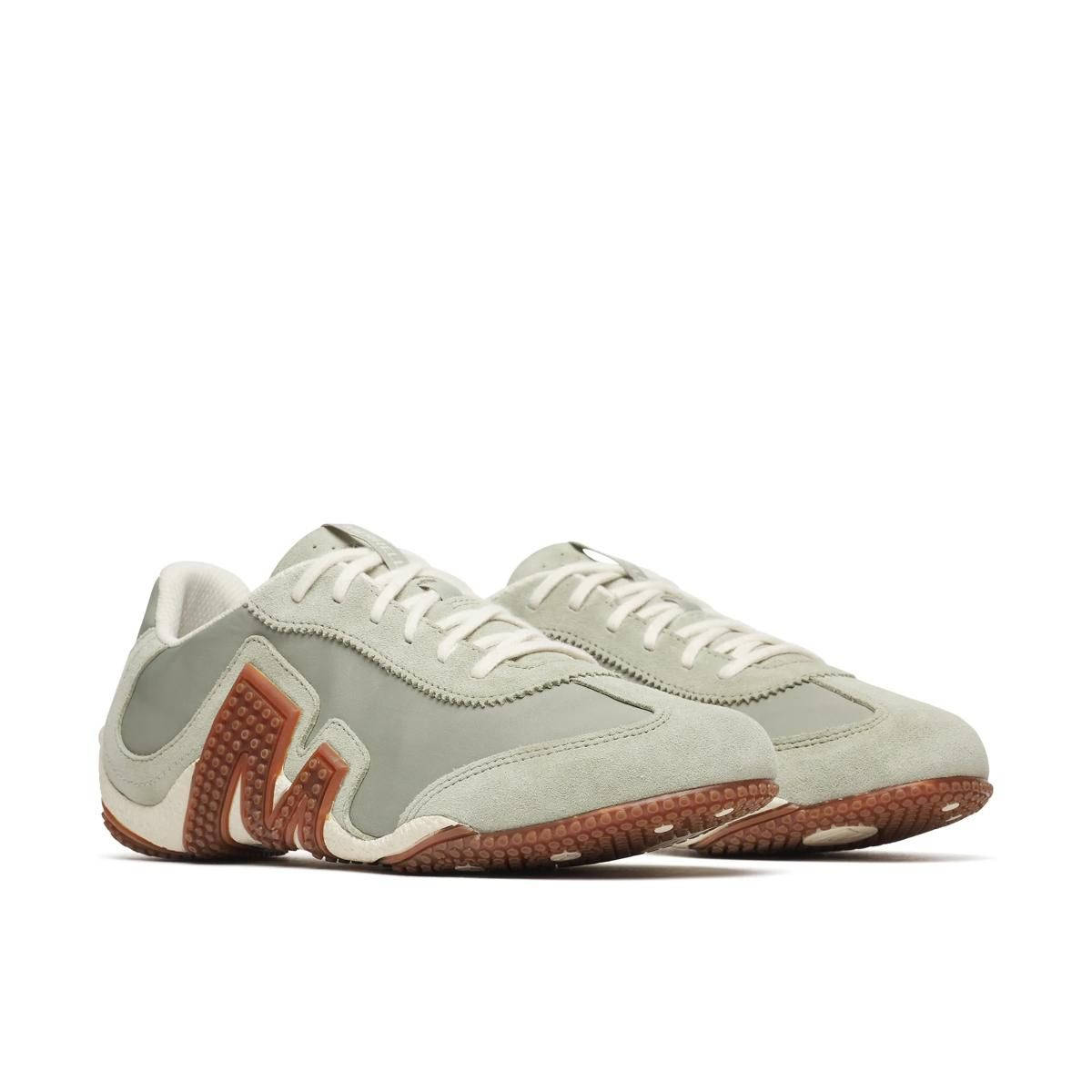 Merrell Relay Fly Vent White Sage J00004950 front