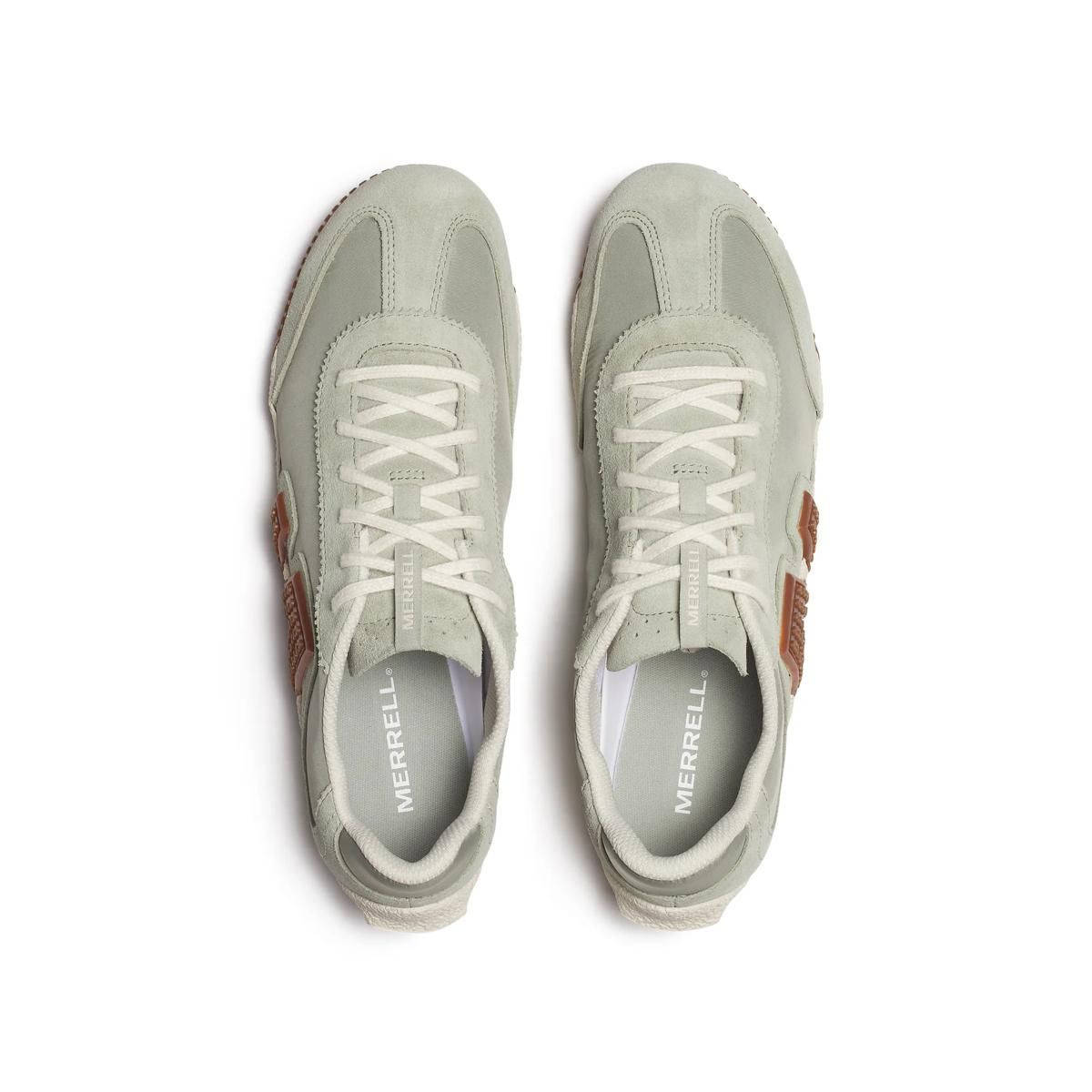 Merrell Relay Fly Vent White Sage J00004950 middle