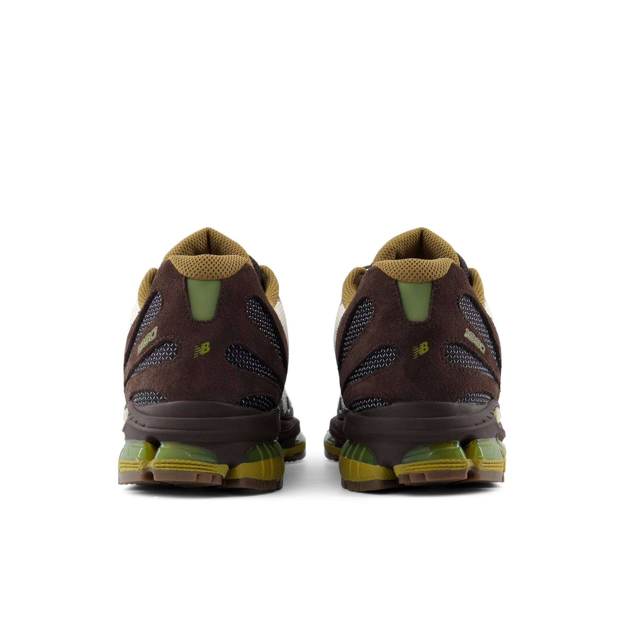 New Balance 1890 Garnet White U18904AS back