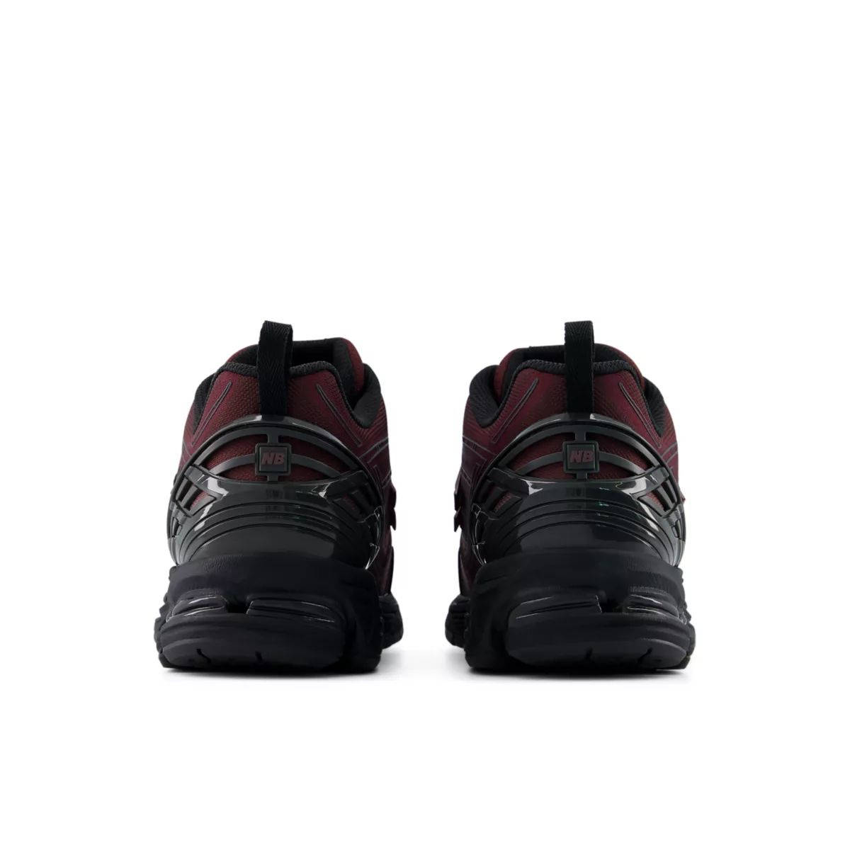 New Balance 1906E Cherry Black U19061R9 back