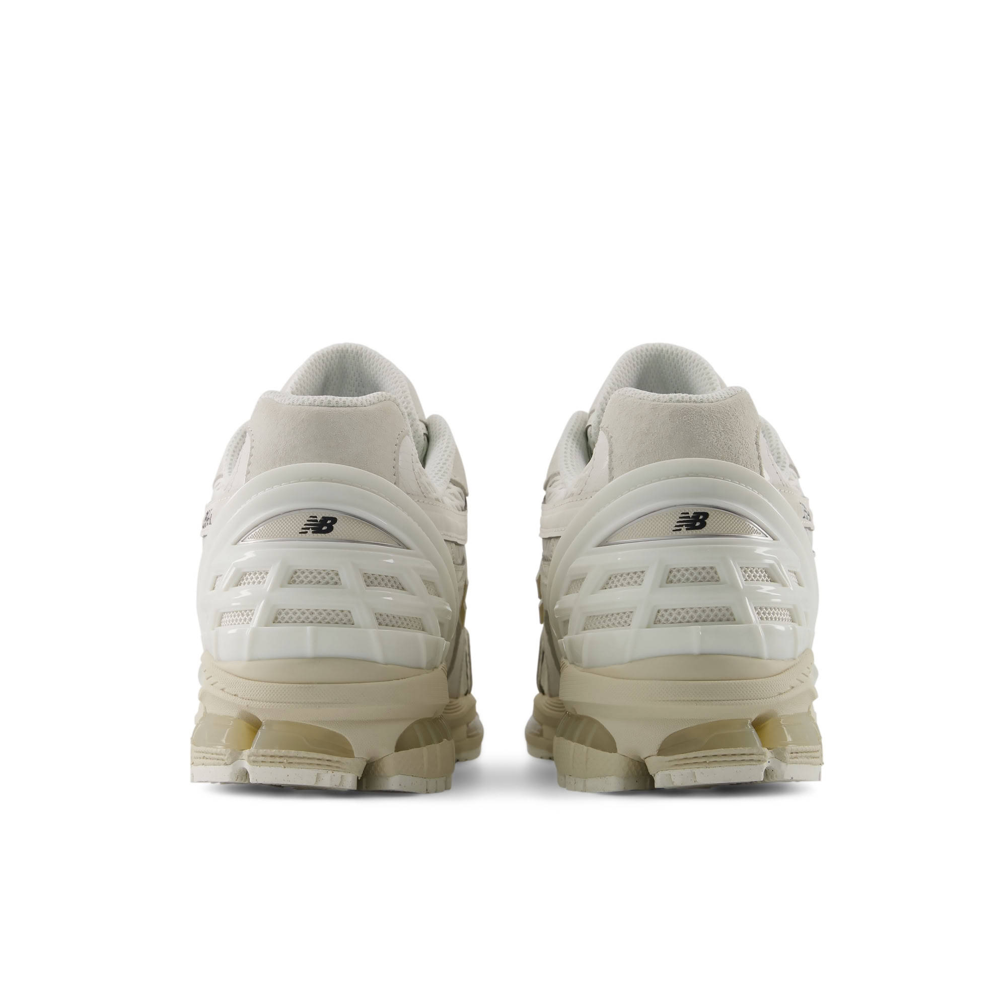 New Balance 1954R Sea Salt Heel