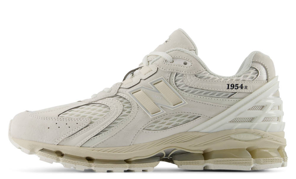 New Balance 1954R Sea Salt