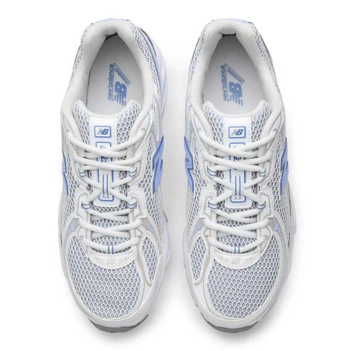 New Balance 740 Fairweather Blue U7401T4 middle