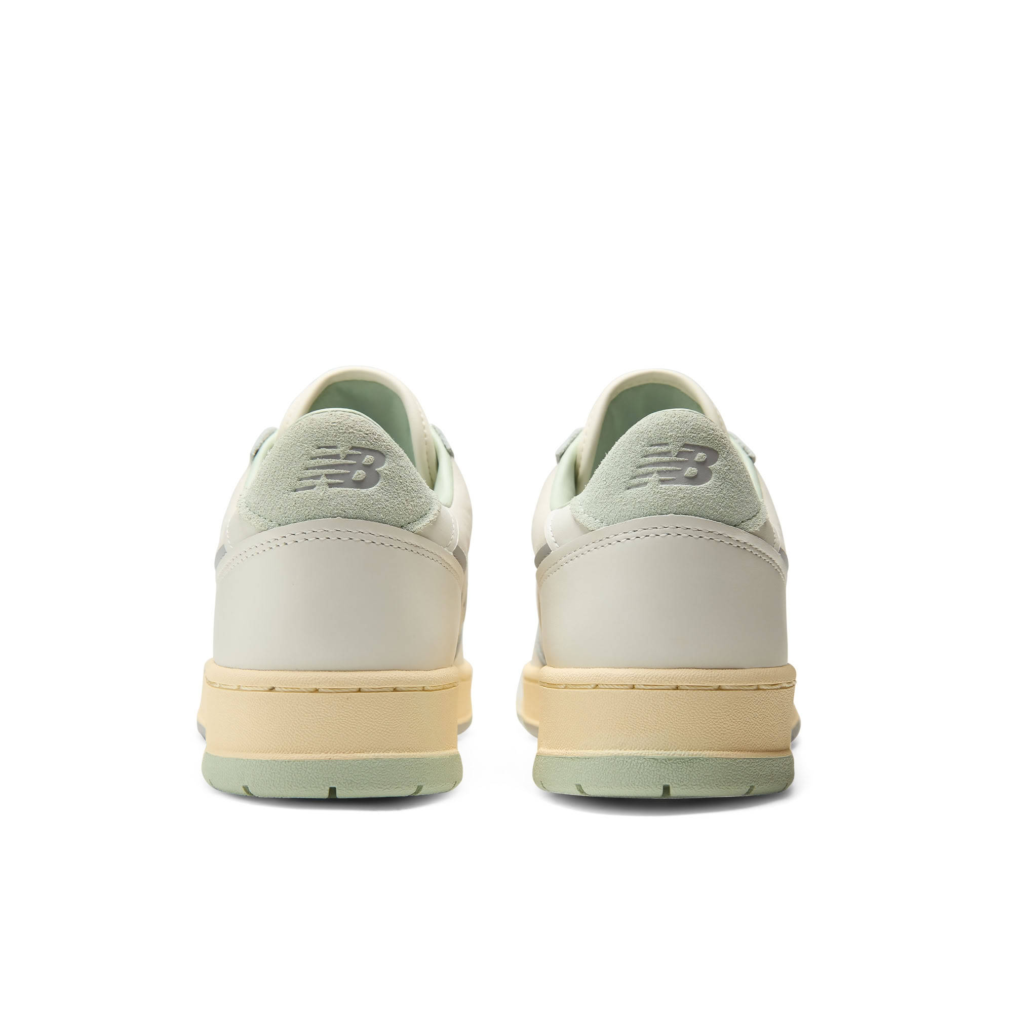 New Balance 950 Angora Heel