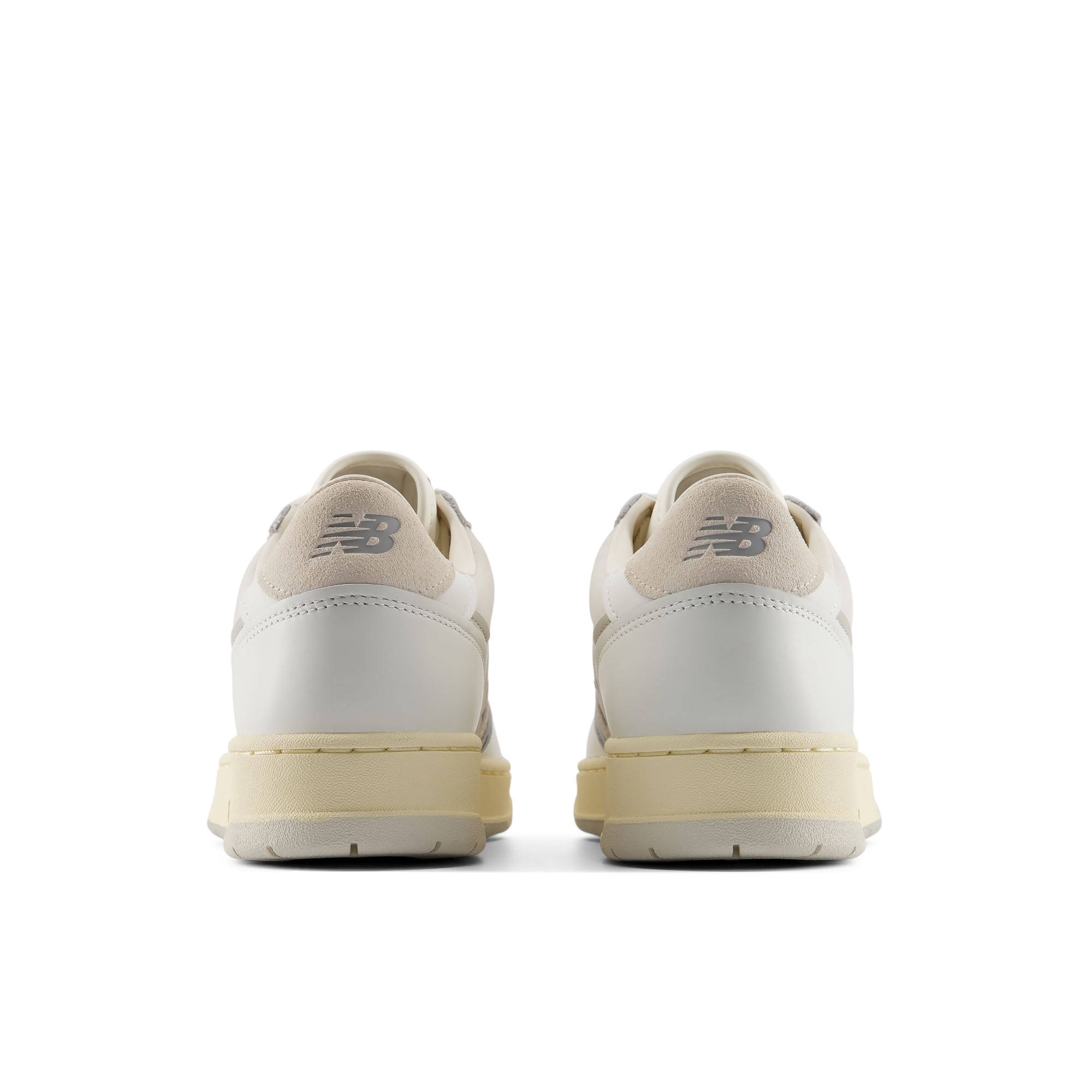 New Balance 950 Angora Shipyard Heel
