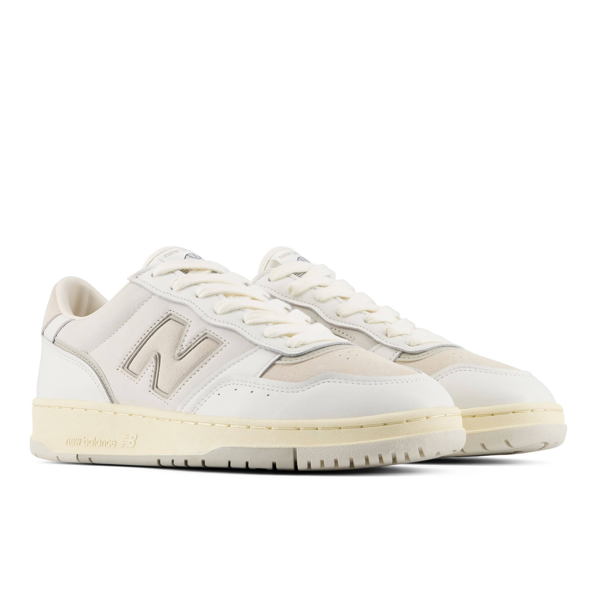 New Balance 950 Angora Shipyard Pair