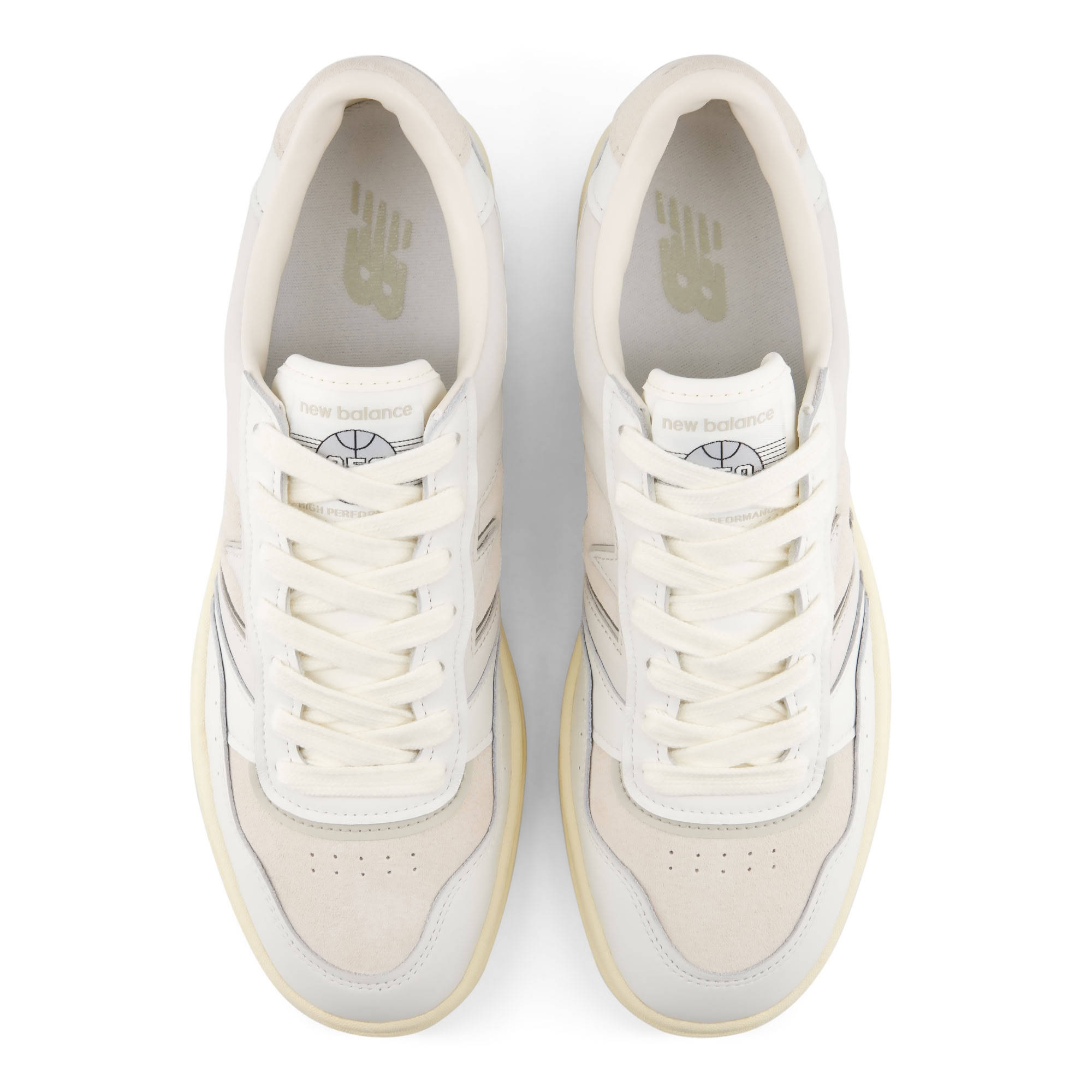 New Balance 950 Angora Shipyard Top