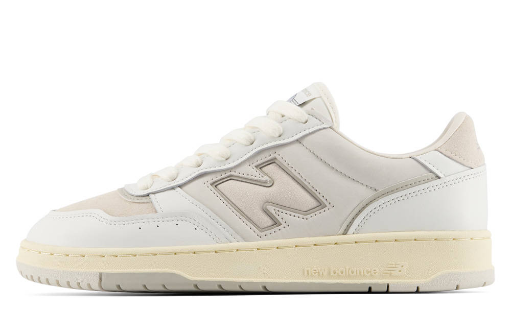 New Balance 950 Angora Shipyard