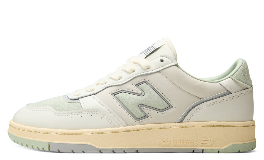 New Balance 950 Angora