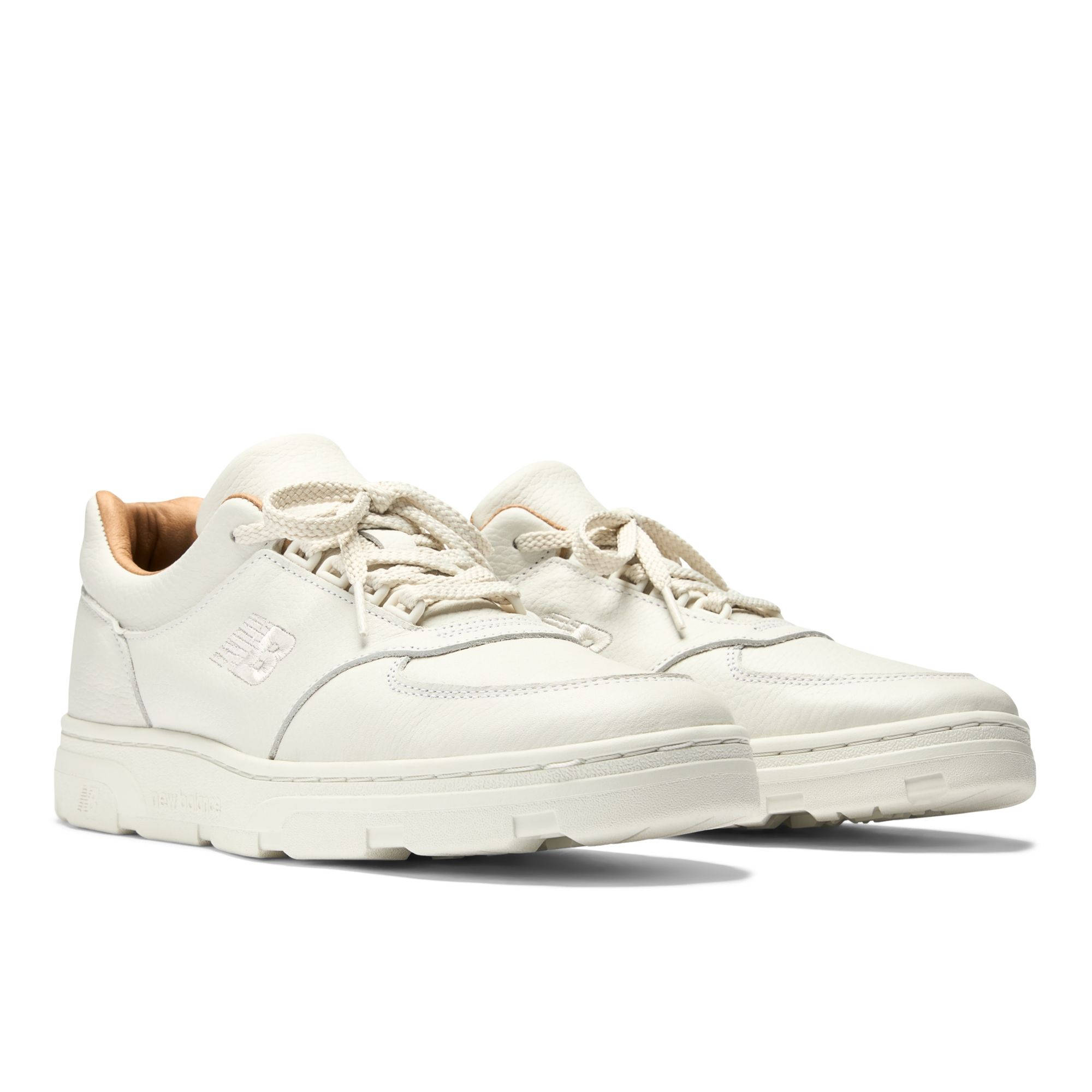 New Balance Allerdale Vaporous Grey Chipmunk UADWLWO front
