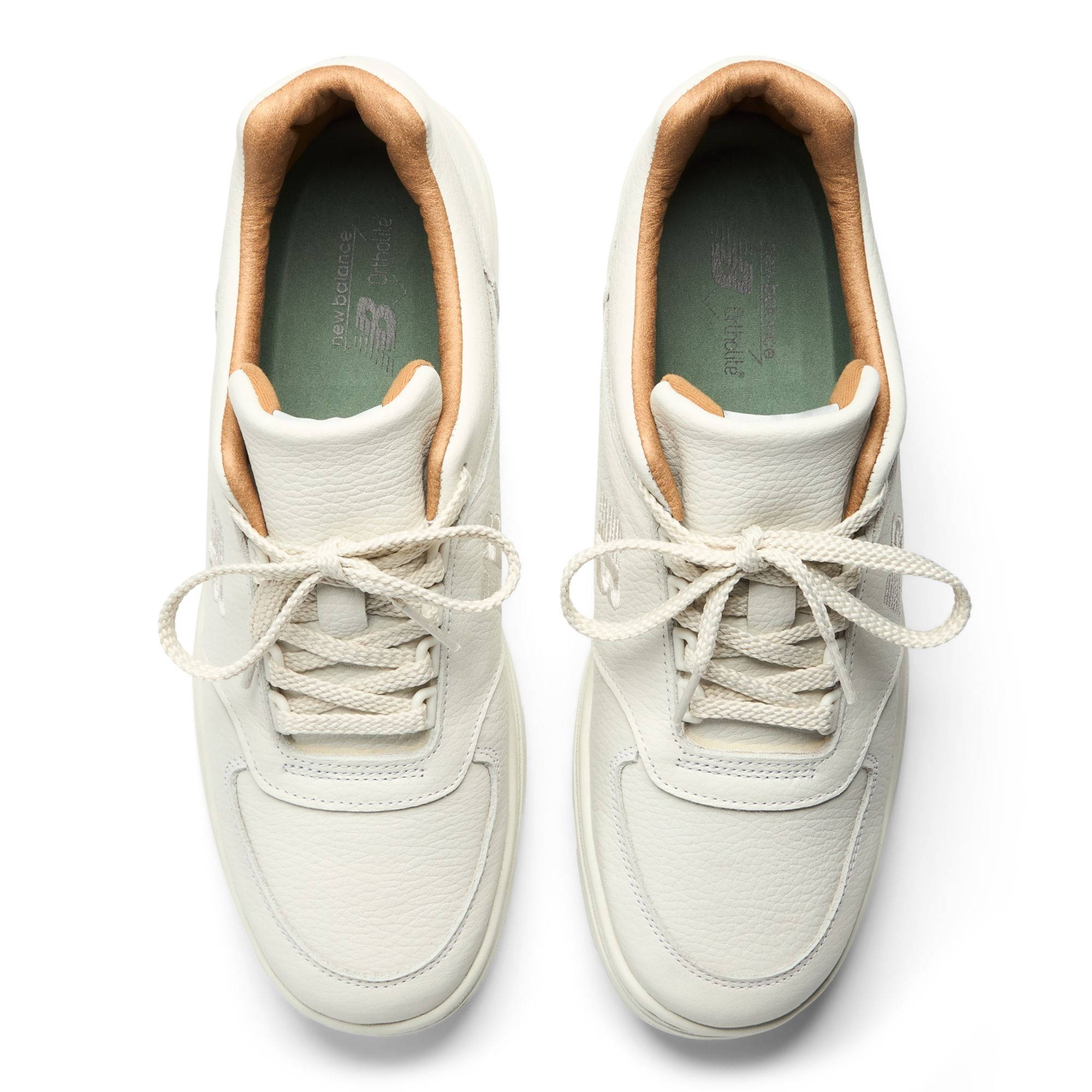 New Balance Allerdale Vaporous Grey Chipmunk UADWLWO middle