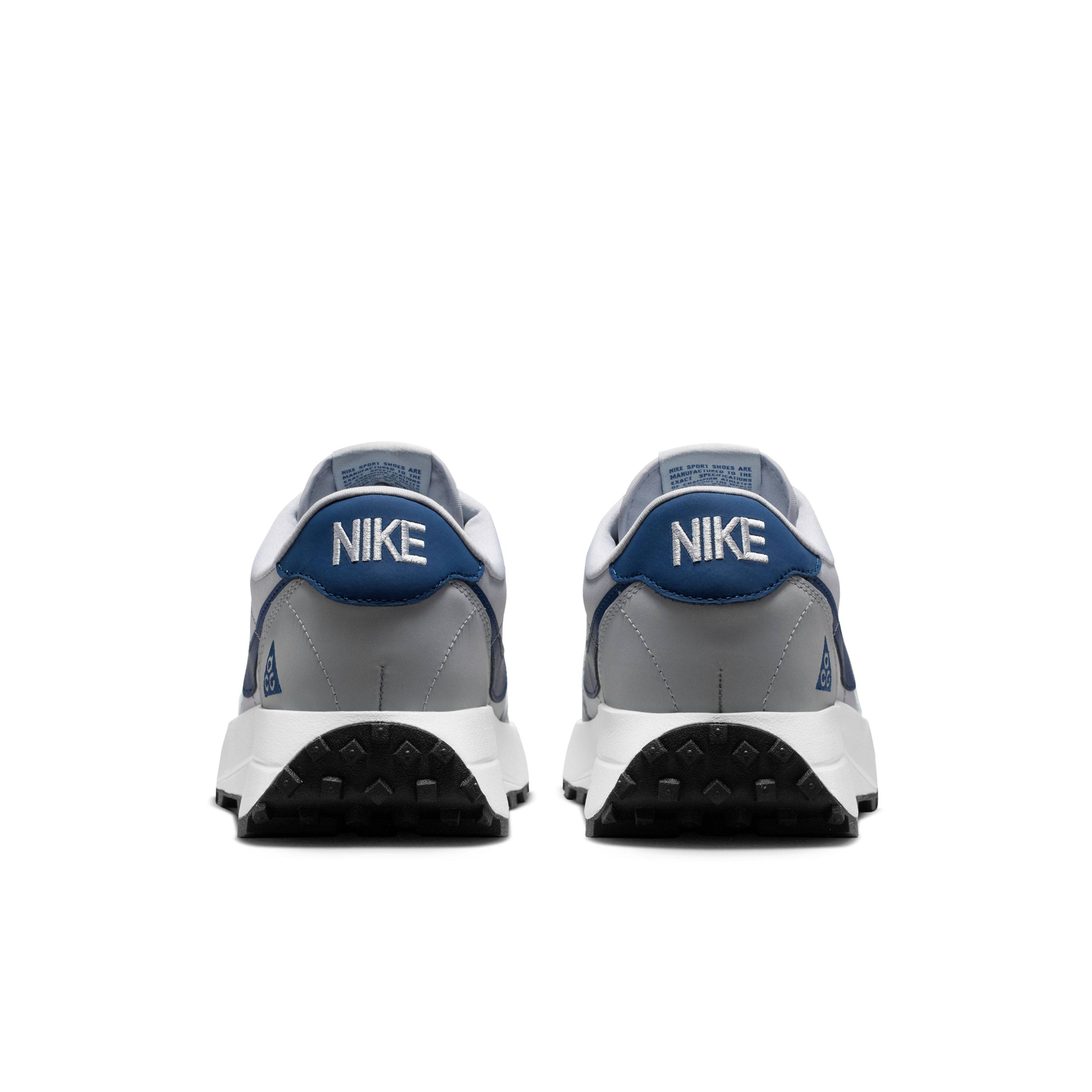 Nike ACG LDV Wolf Grey Navy IF2857-001 back