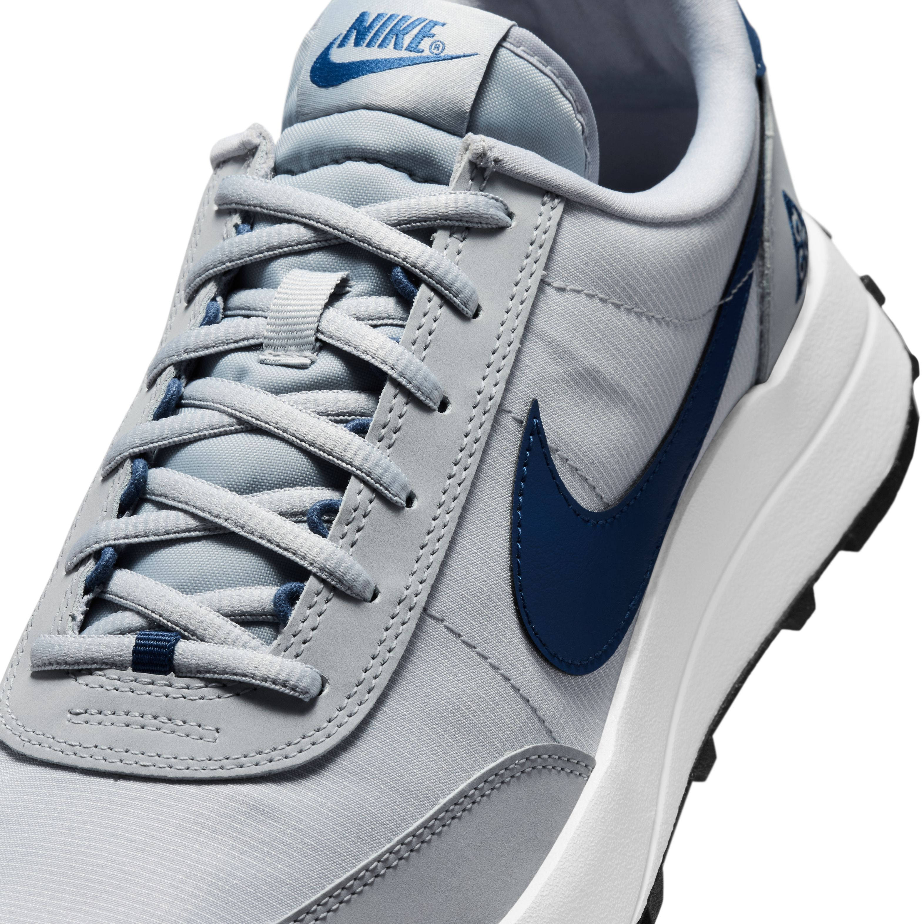 Nike ACG LDV Wolf Grey Navy IF2857-001 side