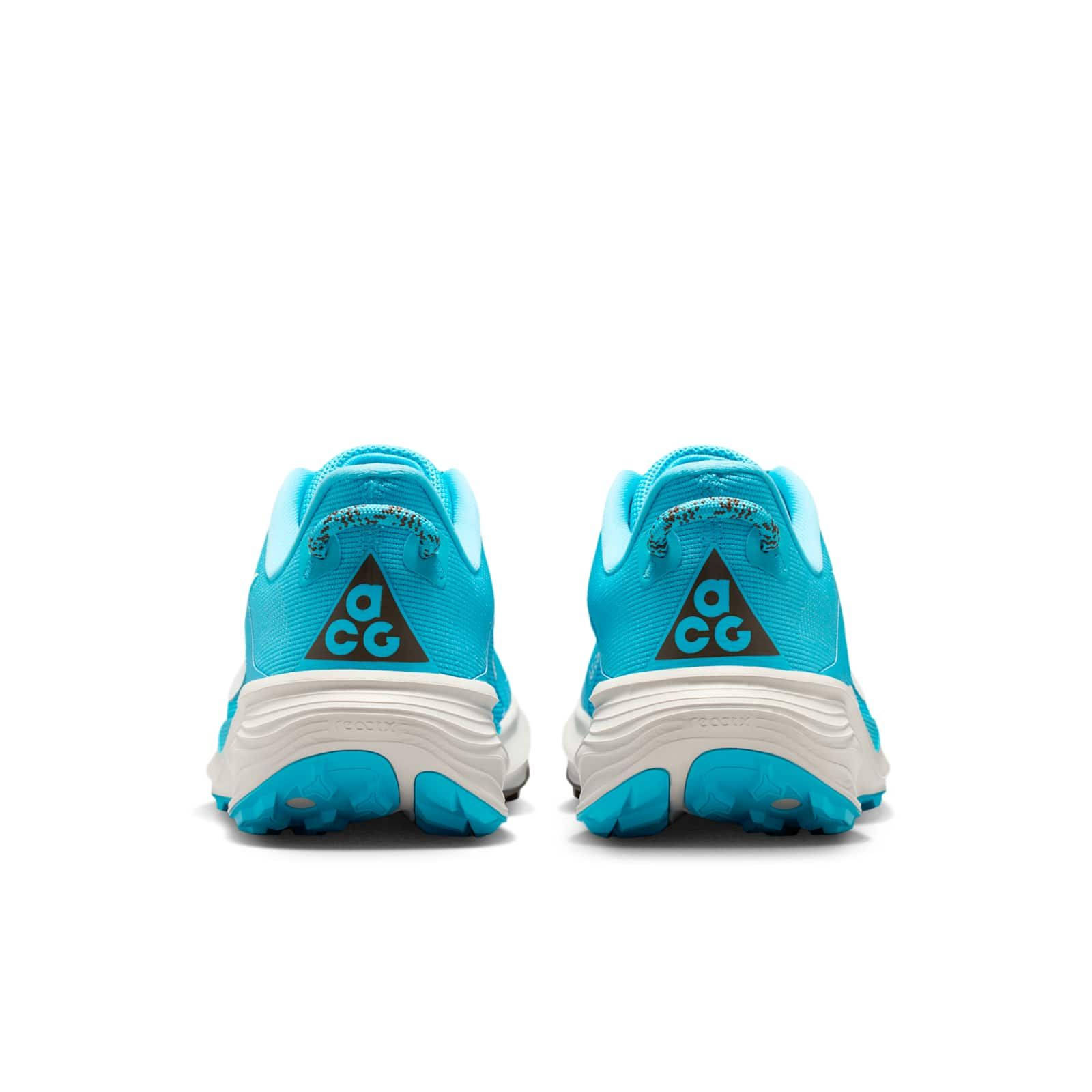 Nike ACG Pegasus Trail Baltic Blue White HV8116-400 back