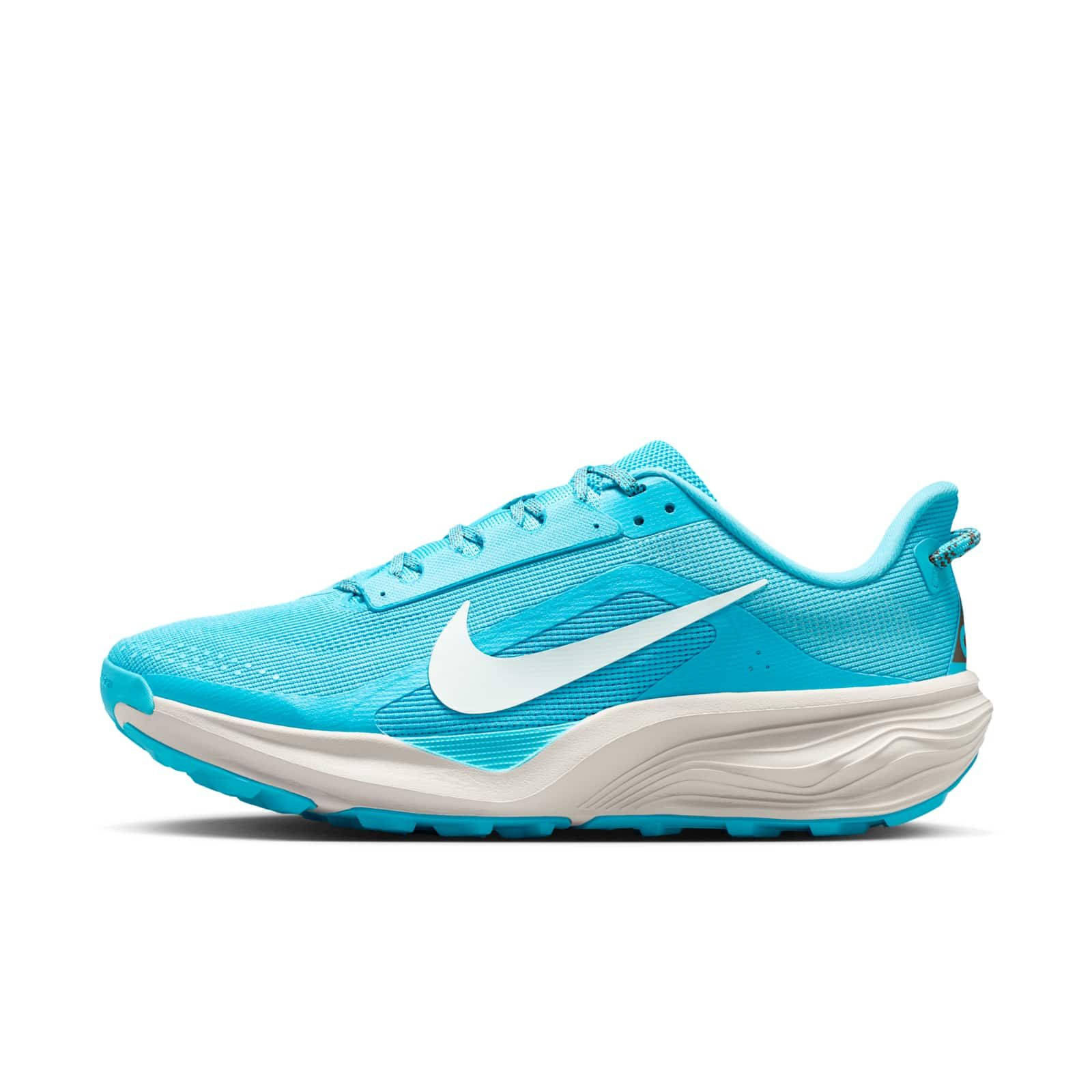 Nike ACG Pegasus Trail Baltic Blue White HV8116-400