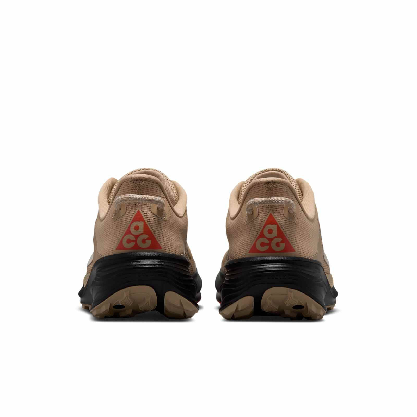 Nike ACG Pegasus Trail Linen Light Orewood Brown HV8116-203 back
