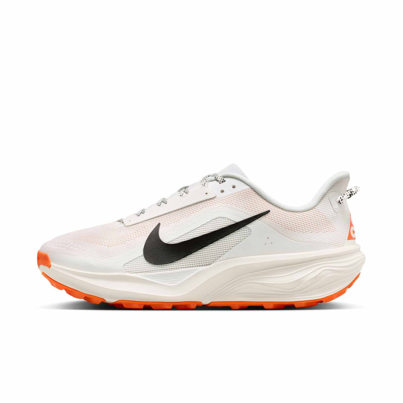 Nike ACG Pegasus Trail Summit White Orange HV8116-103
