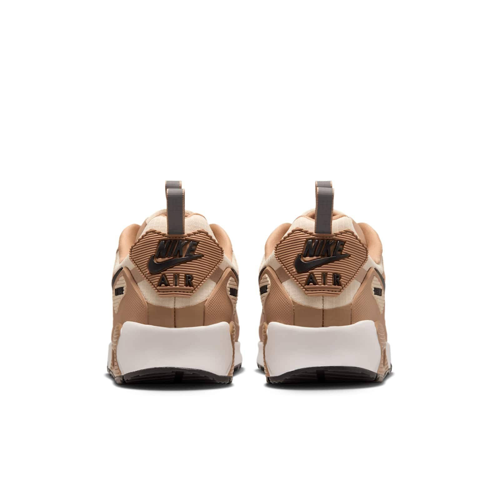 Nike Air Max 90 Drift Parachute Beige IO1908-297 back
