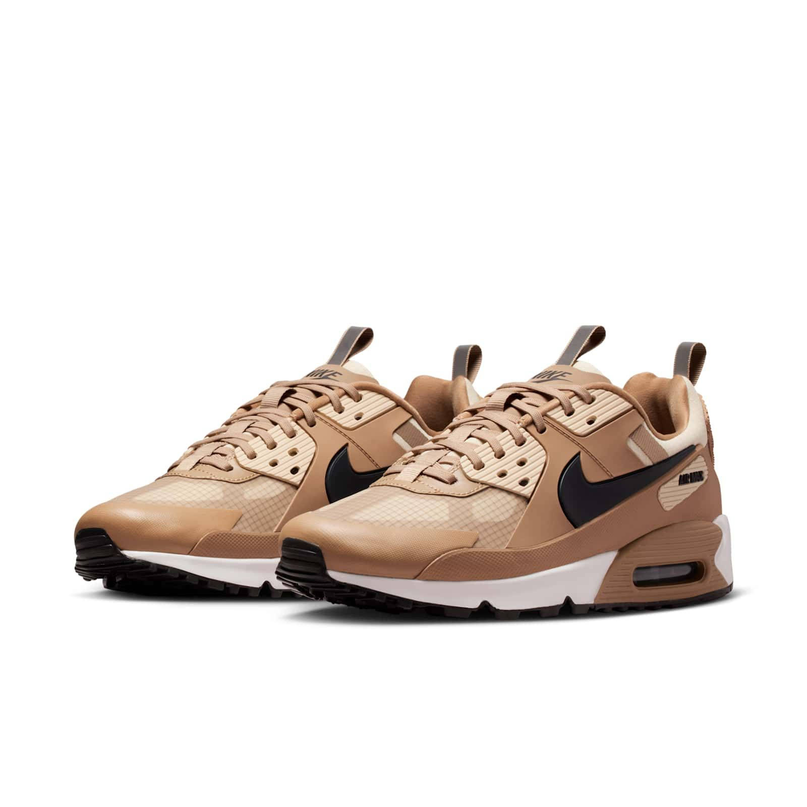 Nike Air Max 90 Drift Parachute Beige IO1908-297 front
